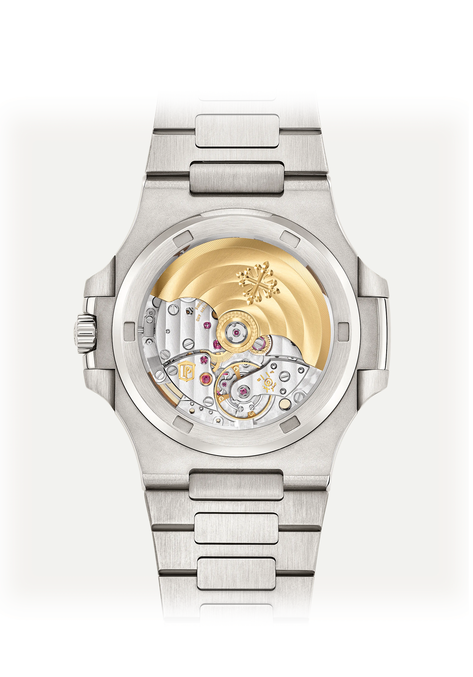 PP_5711_112P_001_DOS