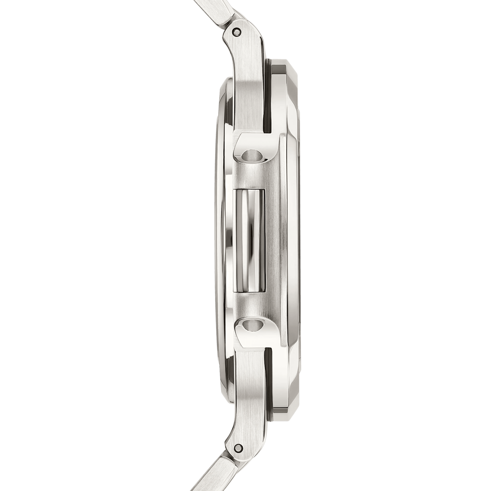 PP_5711_112P_001_PRO_9H