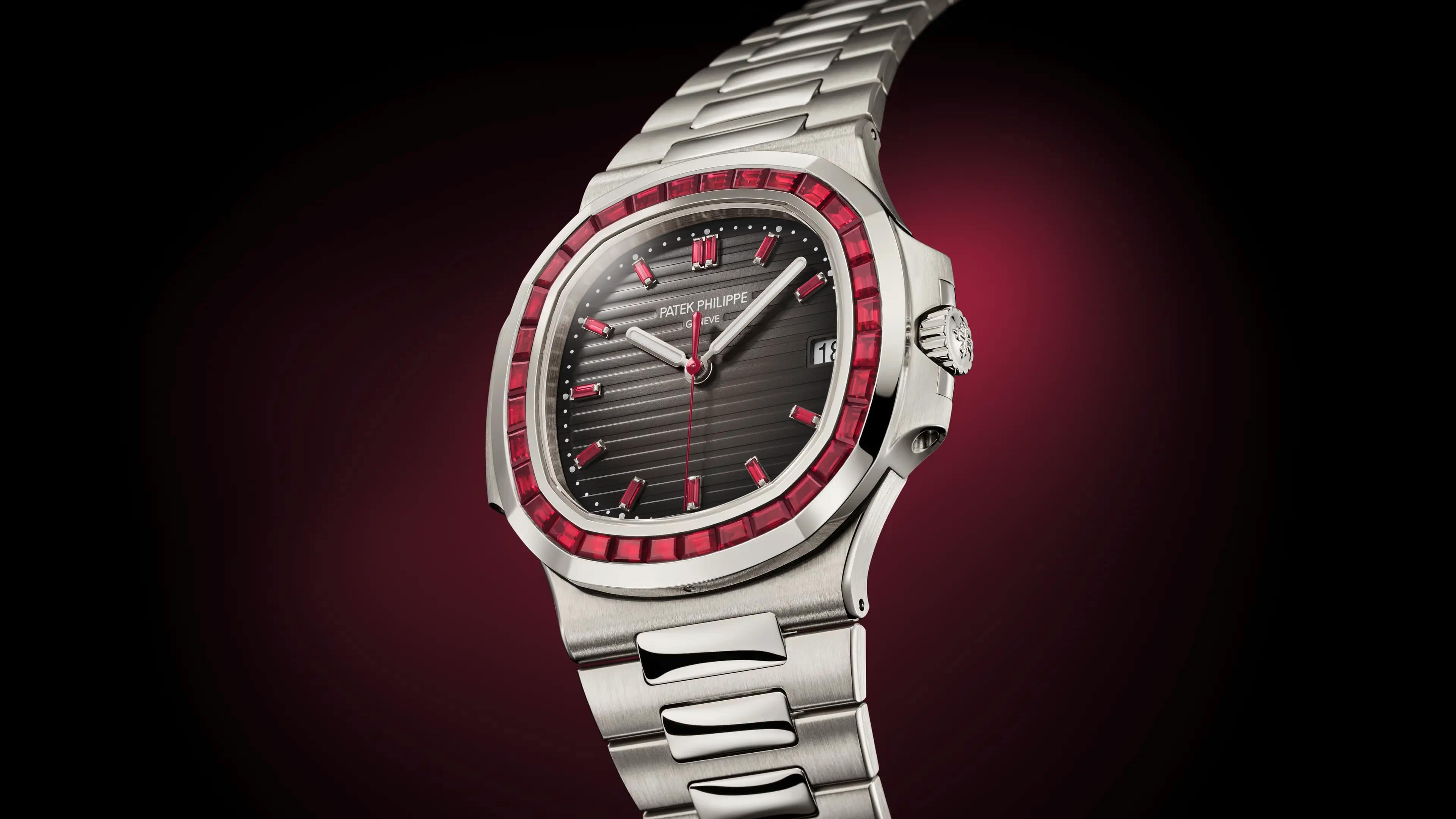 PP_5711_112P_001_PRESS_HOR