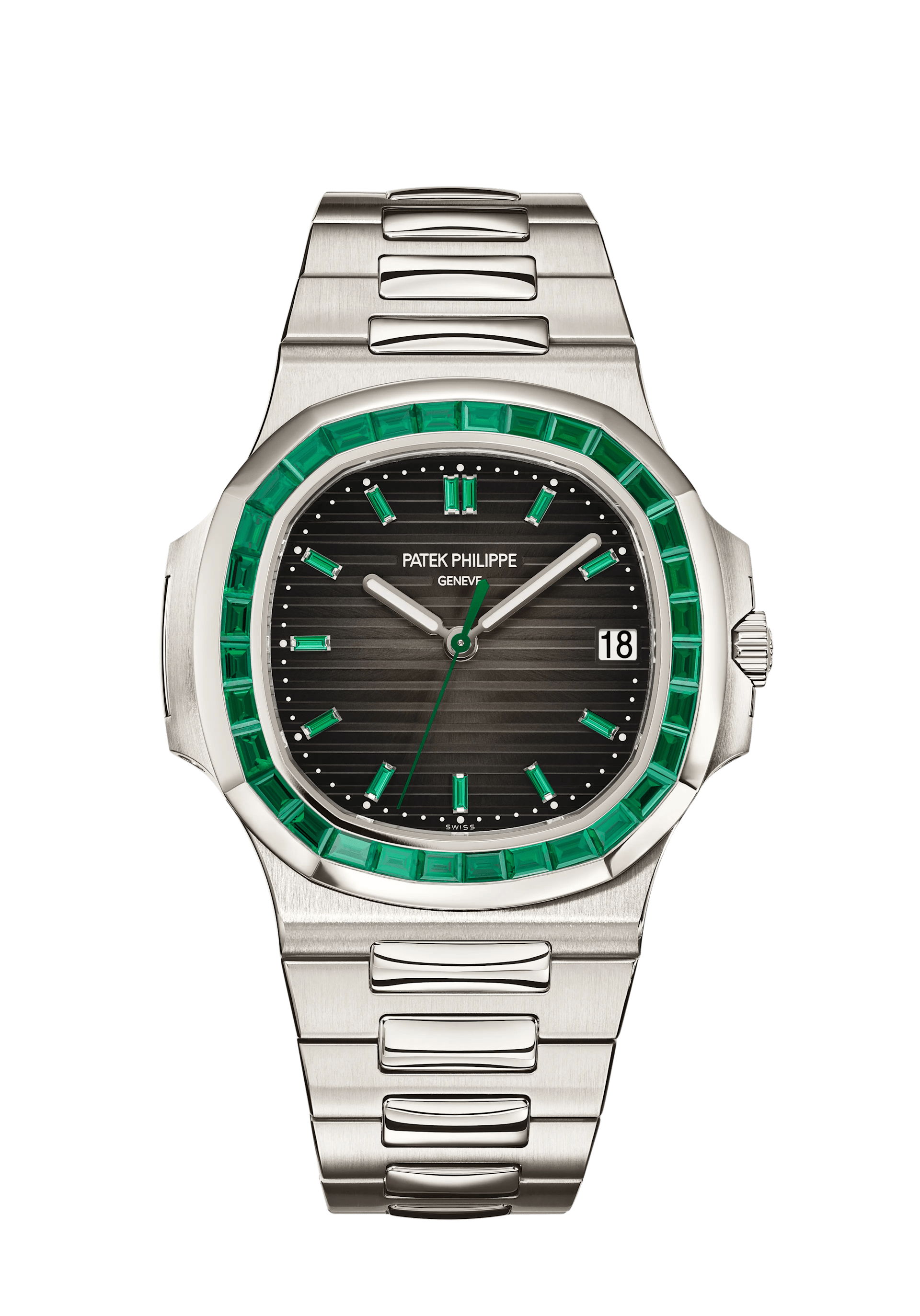 PP_5711_113P_001_SDT