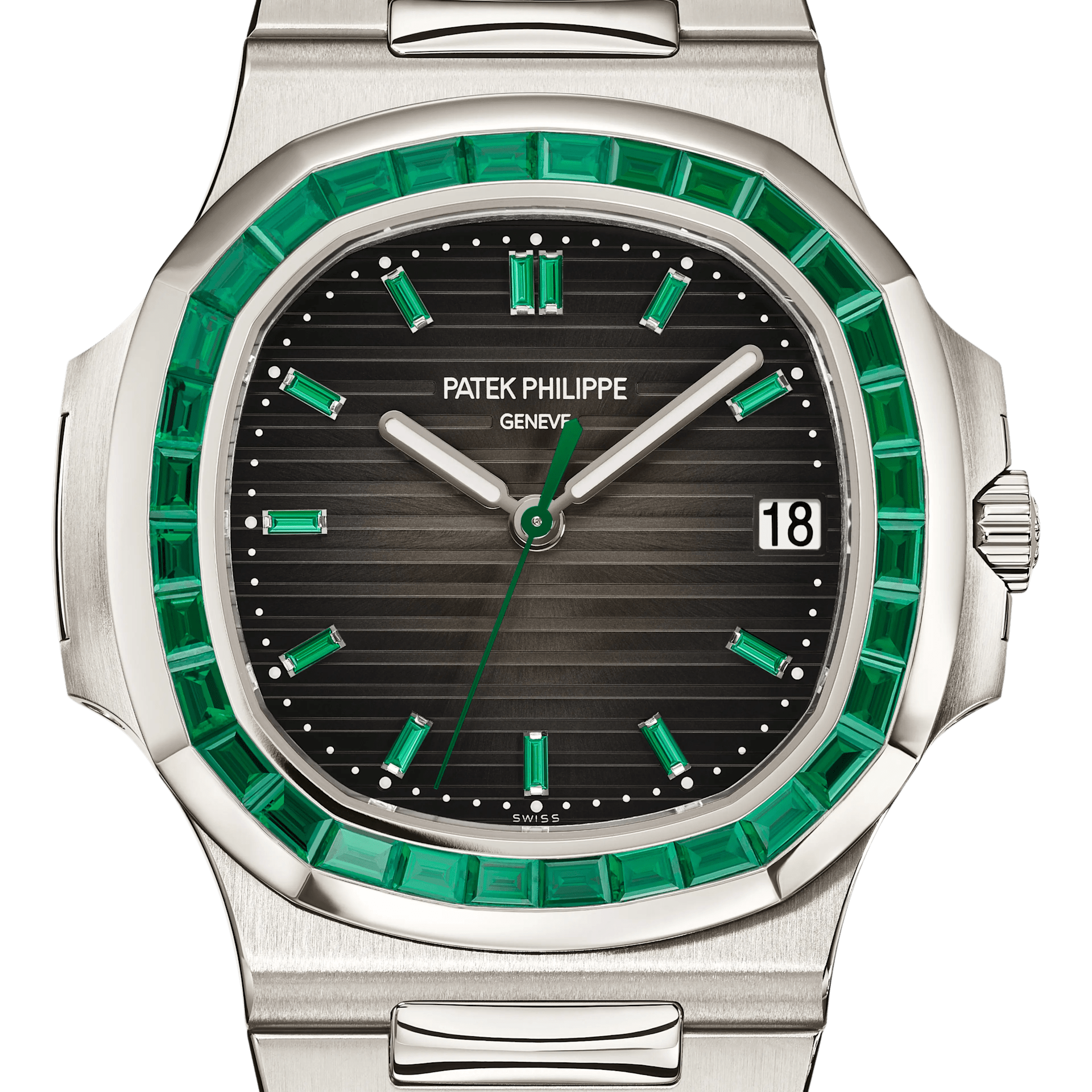 PP_5711_113P_001_SDT