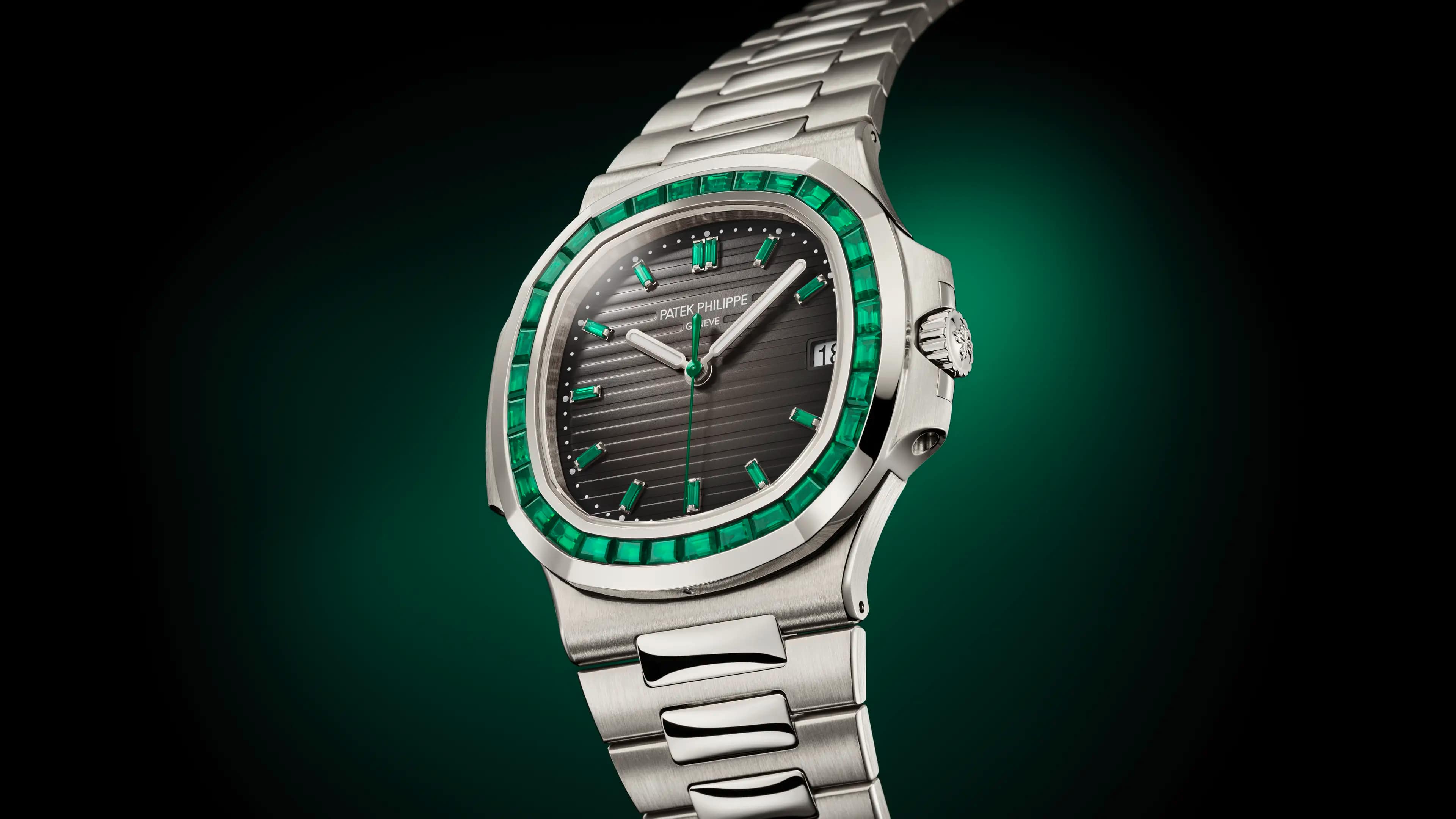 PP_5711_113P_001_PRESS_HOR