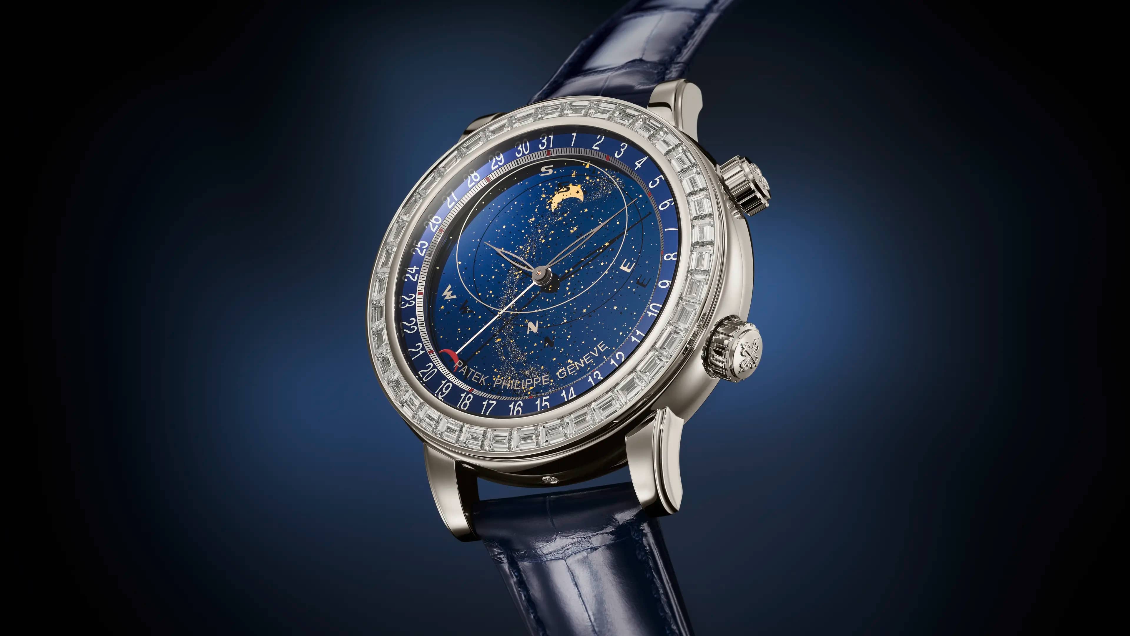 PP_6104P_010_PRESS_HOR