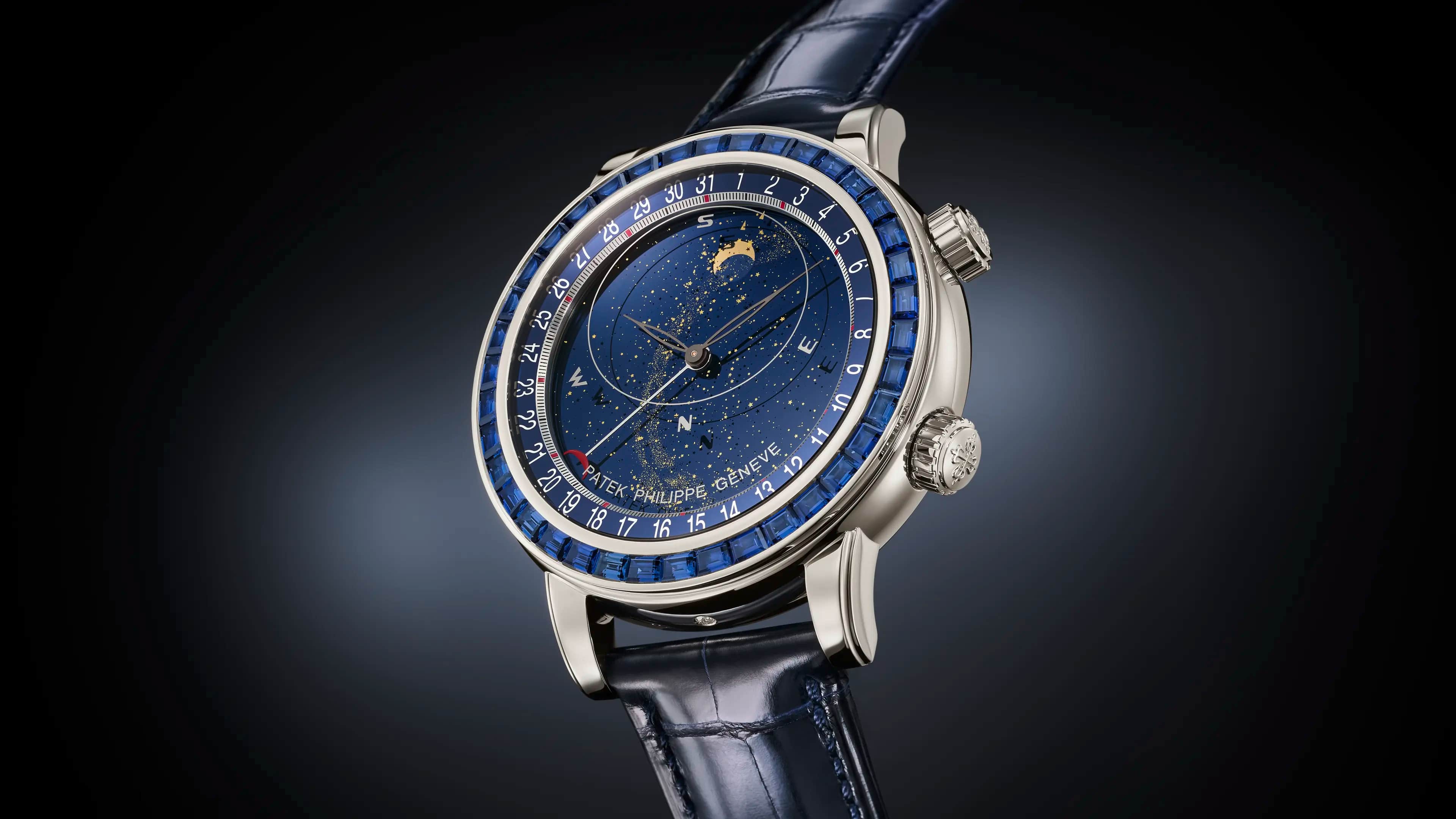 PP_6104_11P_010_PRESS_HOR