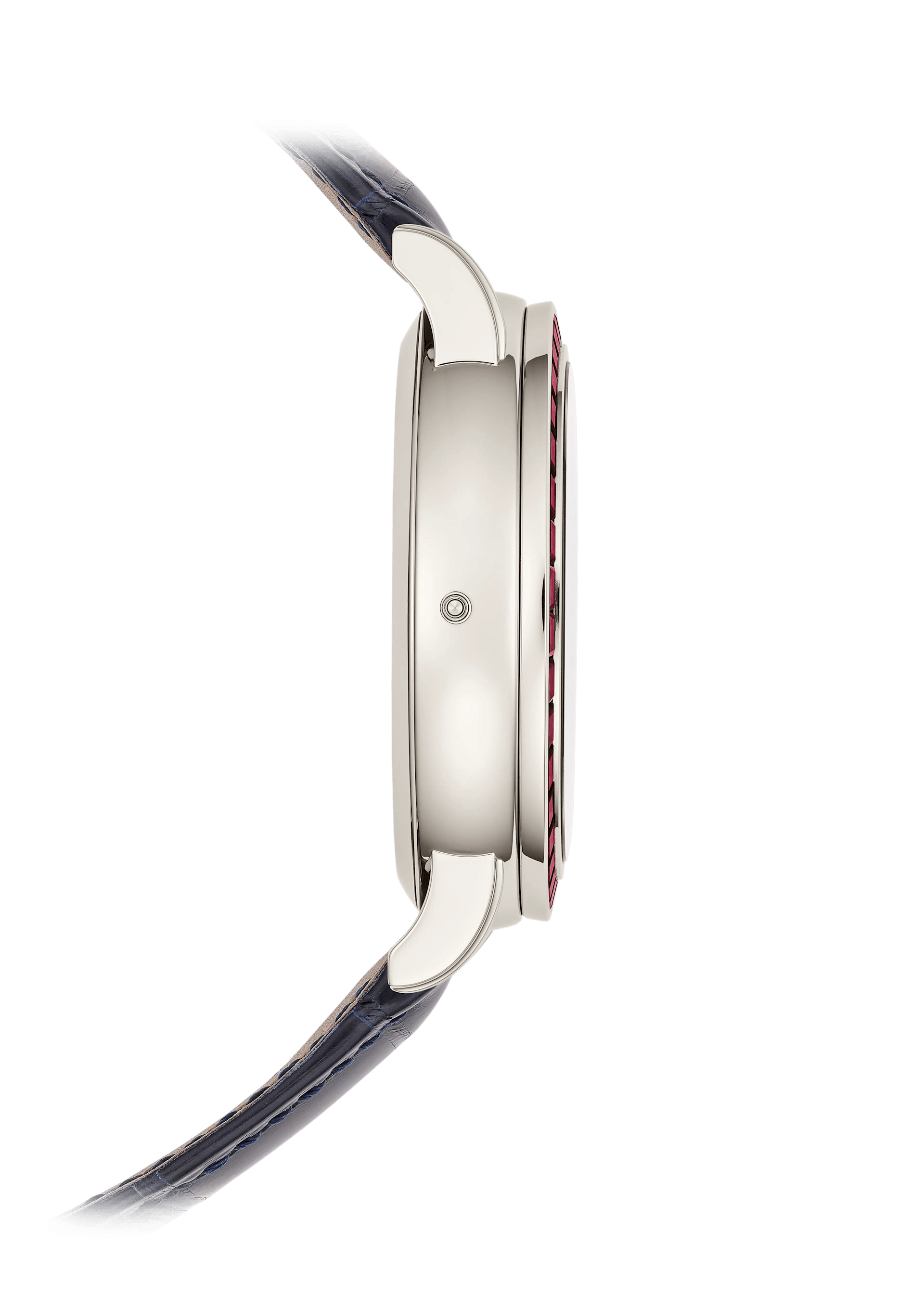 PP_6104_12P_010_PRO_9H