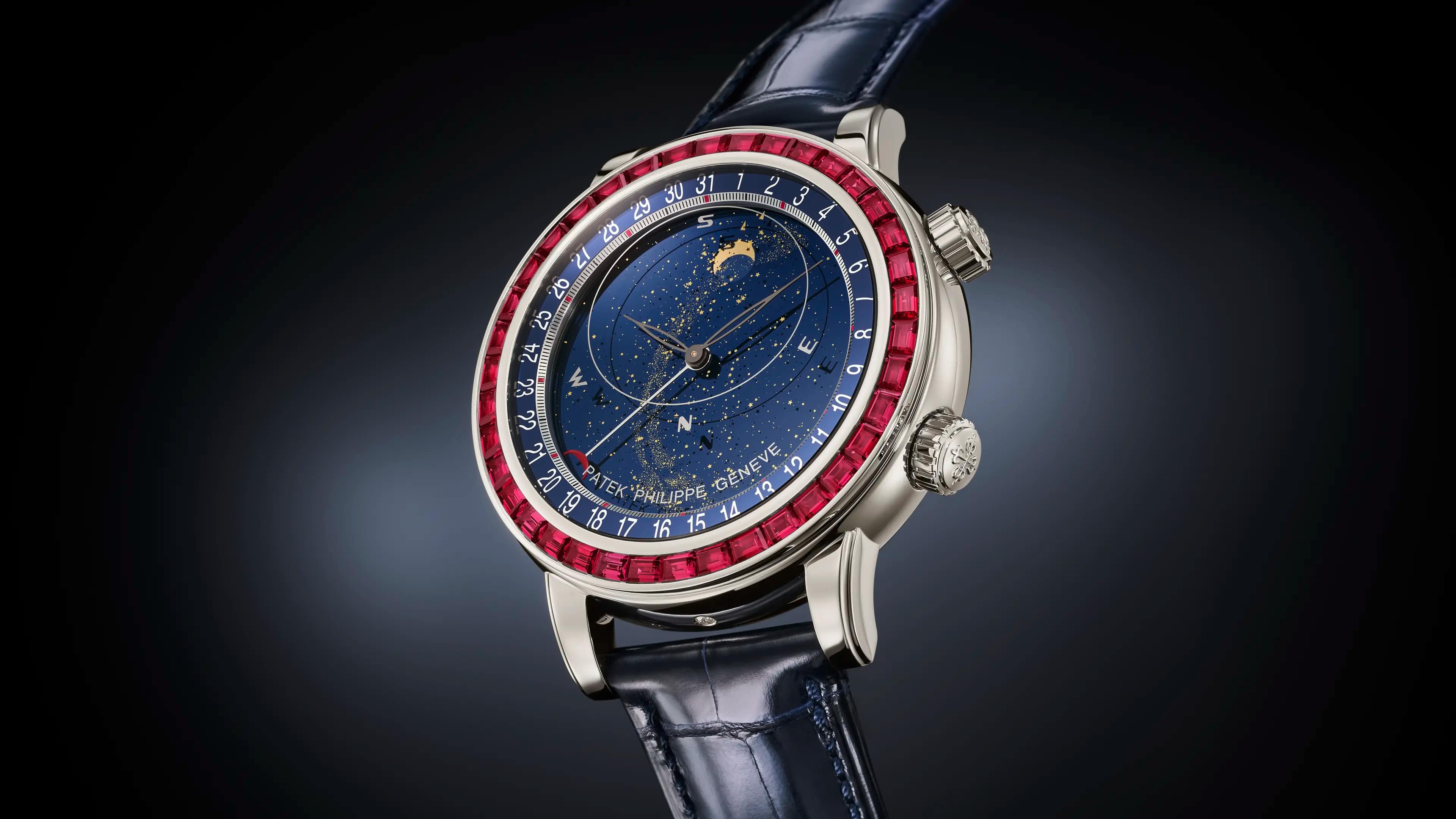 PP_6104_12P_010_PRESS_HOR