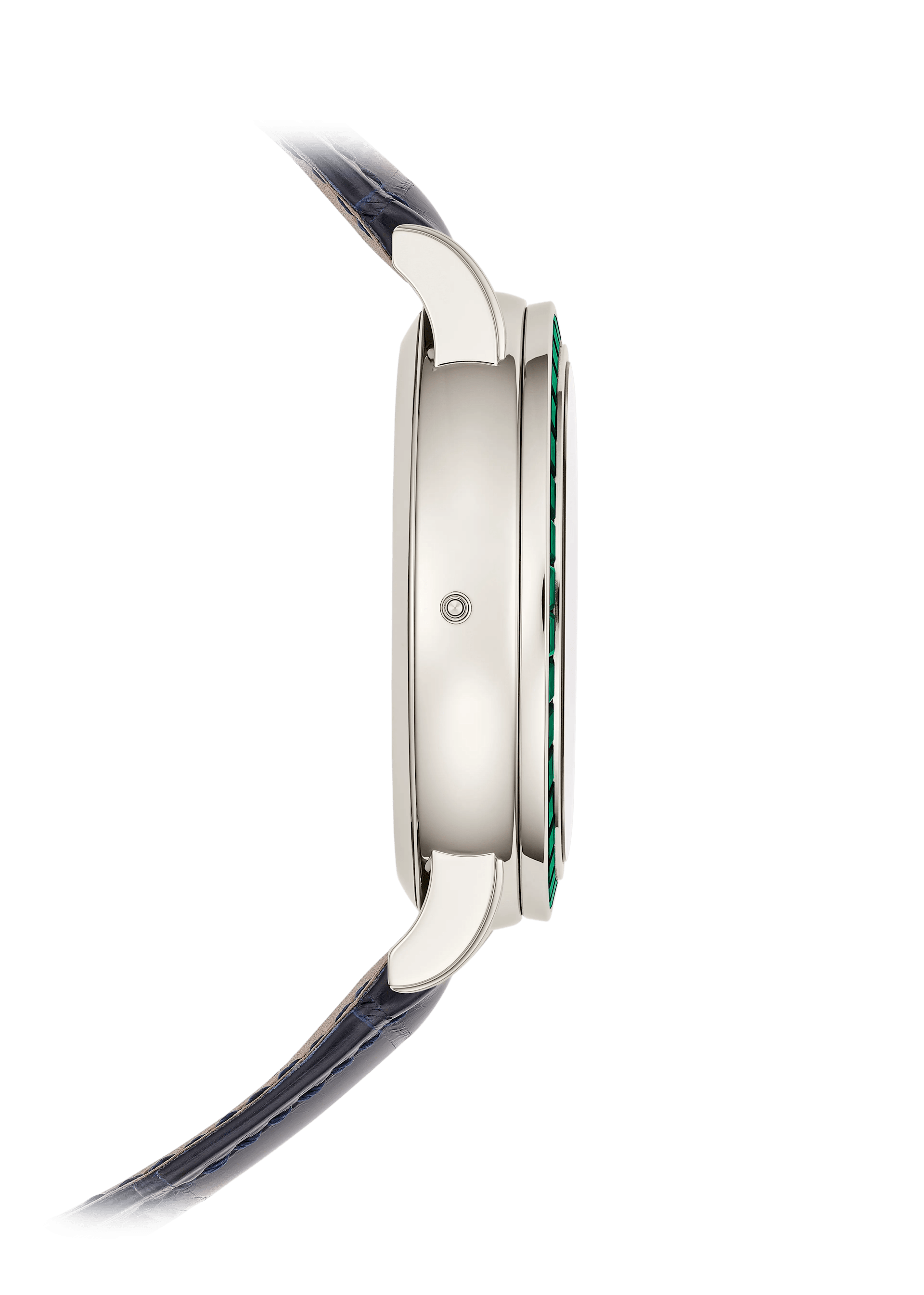 PP_6104_13P_010_PRO_9H