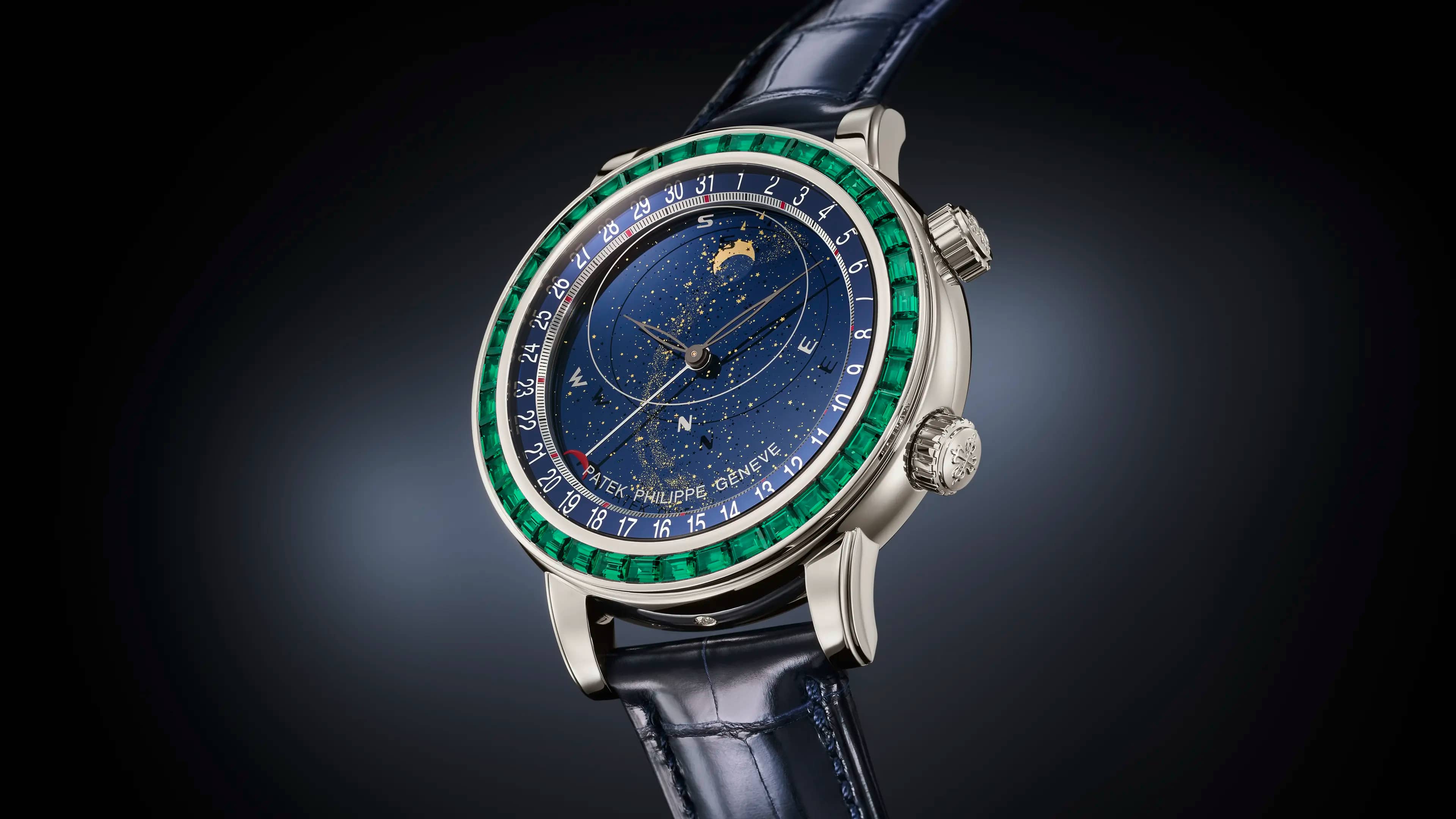 PP_6104_13P_010_PRESS_HOR