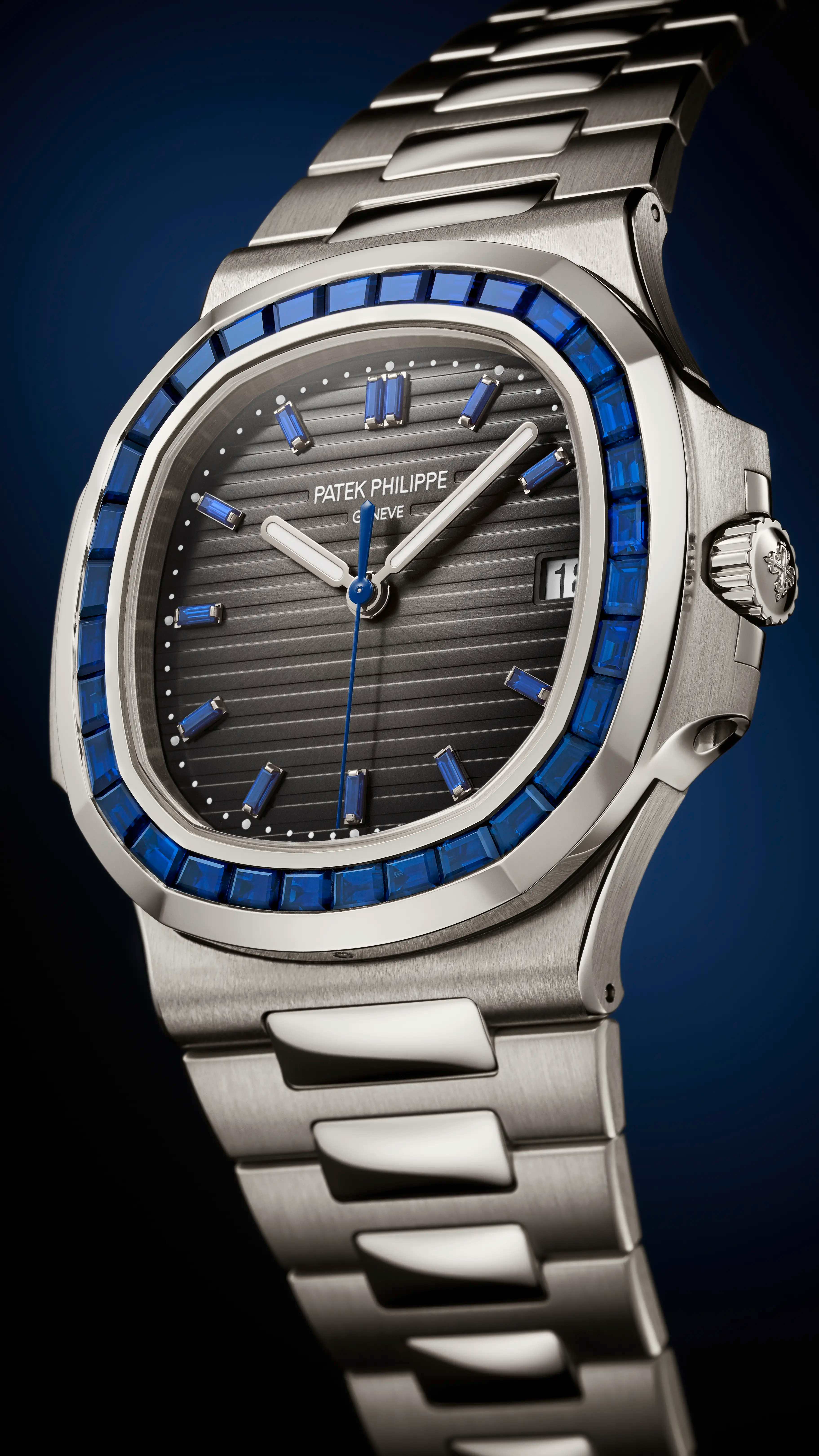 PP_5711_111P_001_DET_OVERVIEW_01