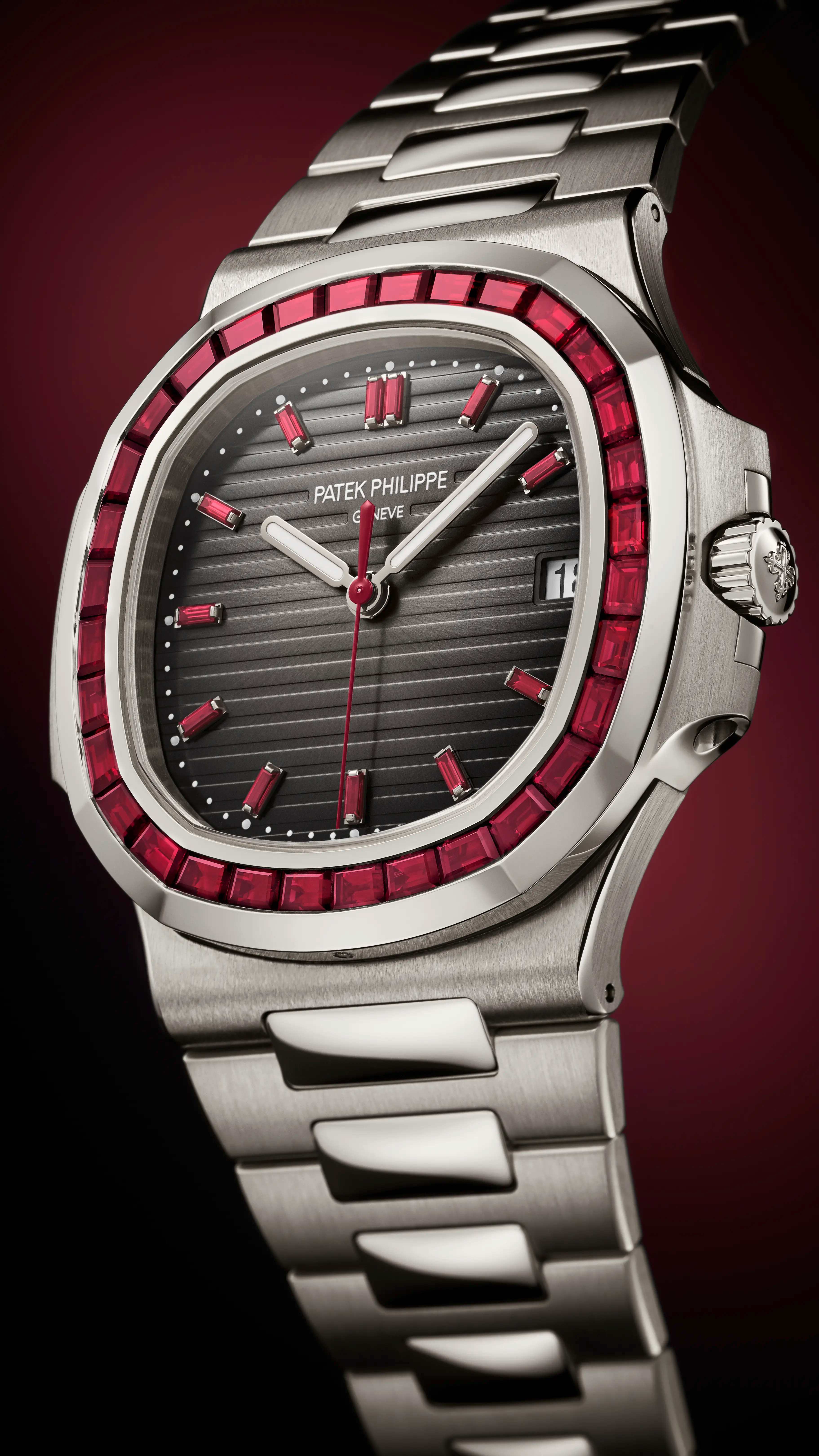 PP_5711_112P_001_DET_OVERVIEW_01