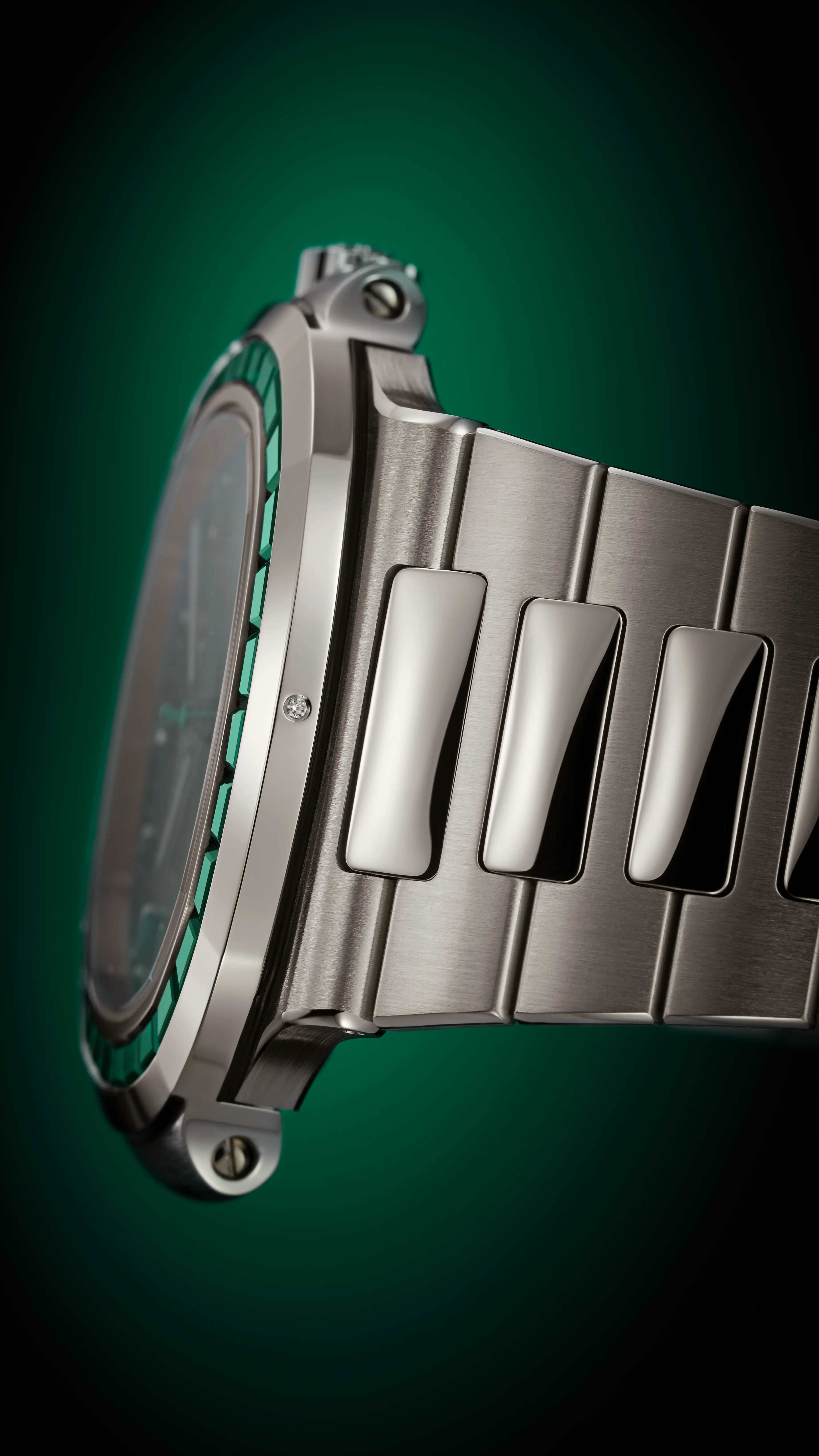 PP_5711_113P_001_DET_BRACELET_CASE_01