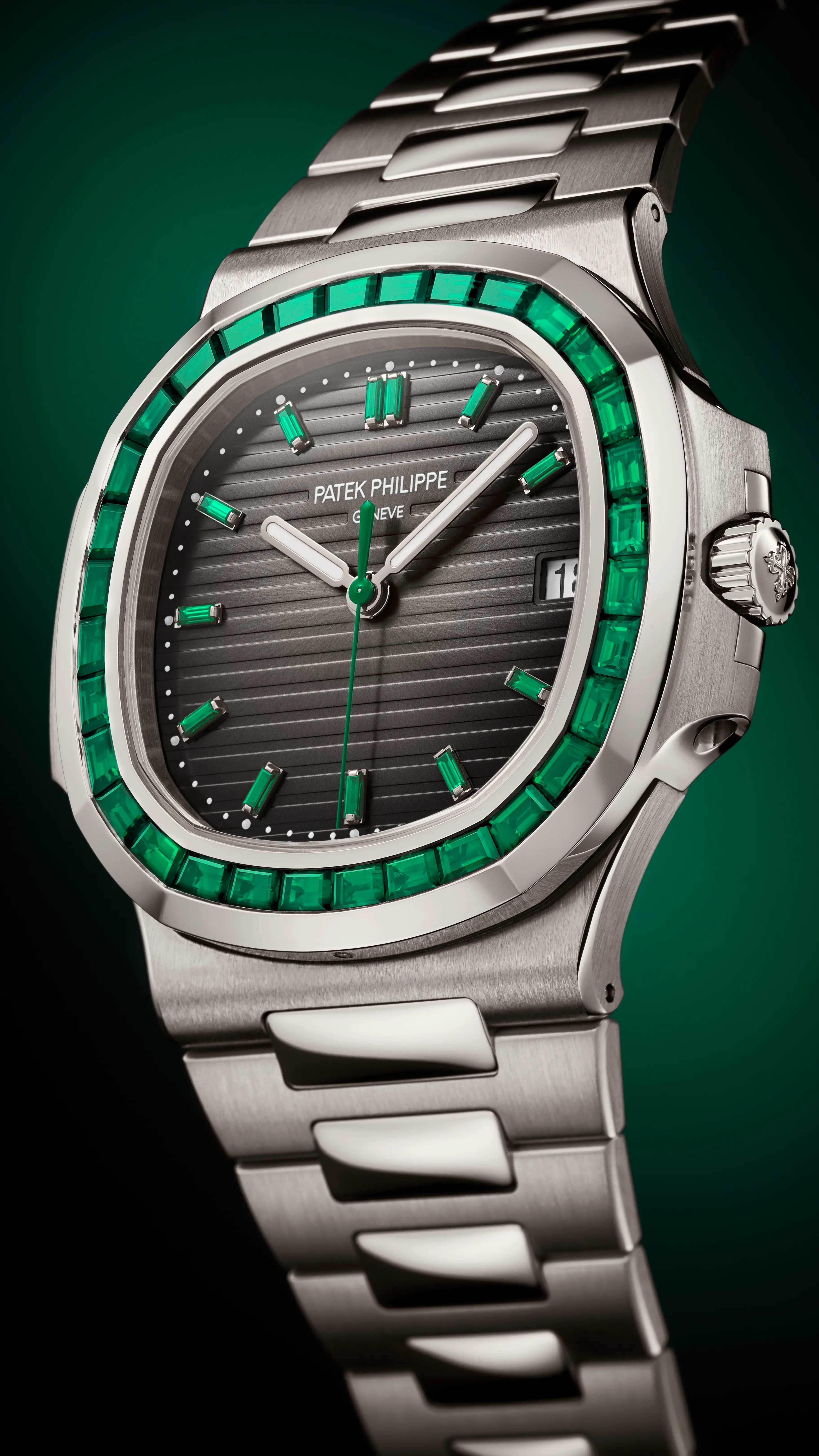 PP_5711_113P_001_DET_OVERVIEW_01