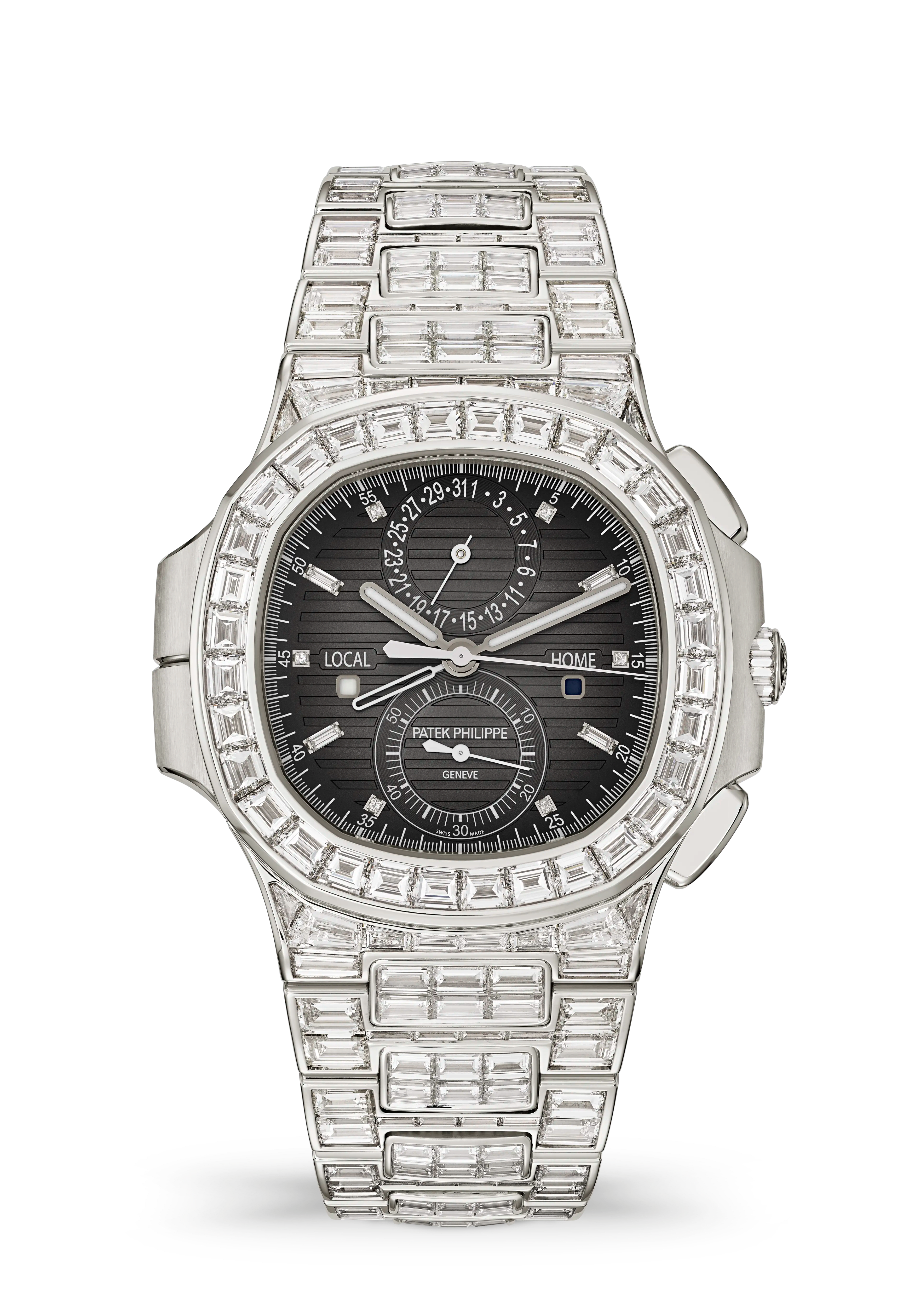 PP_5990_1400G_001_SDT