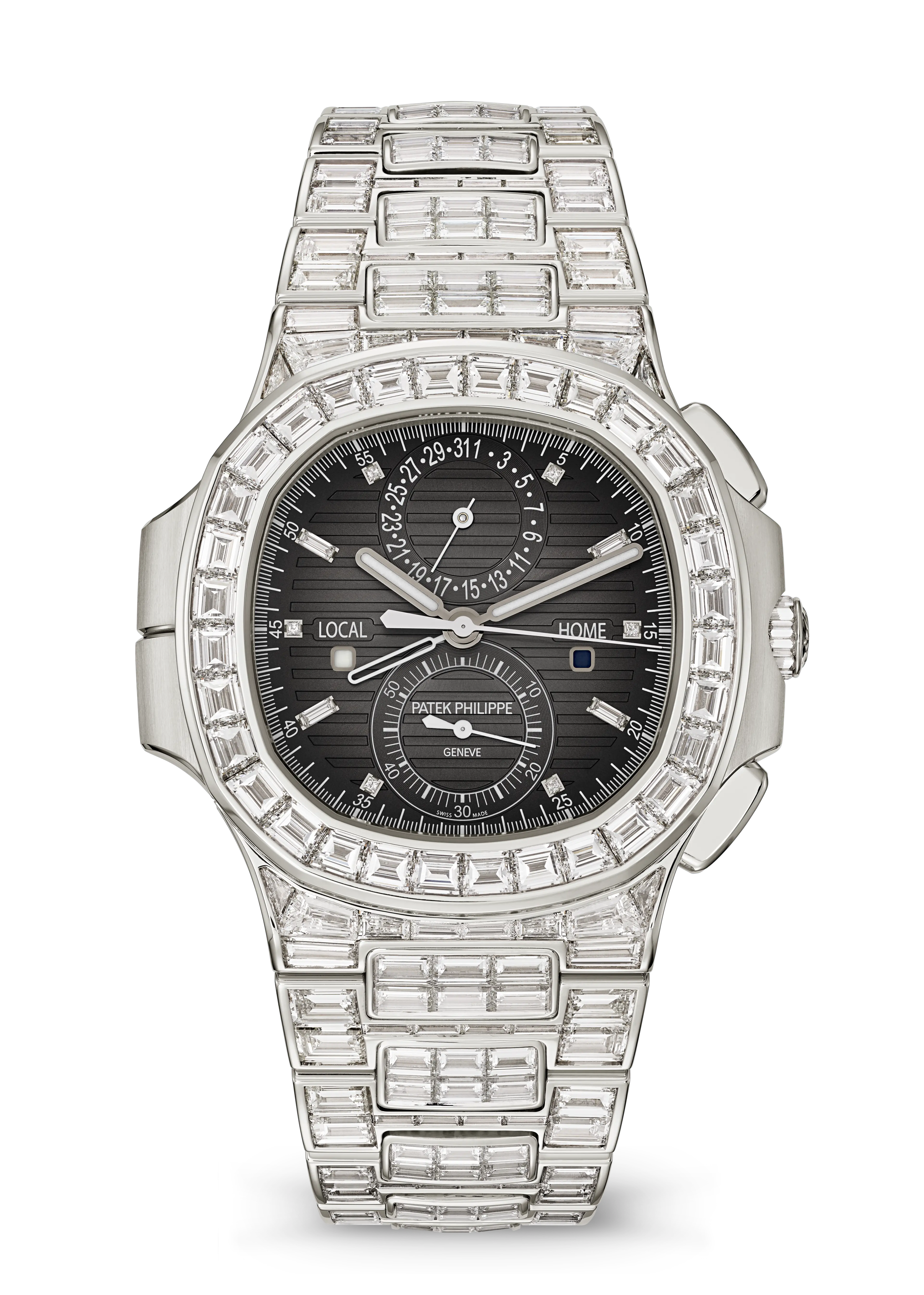 PP_5990_1400G_001_SDT