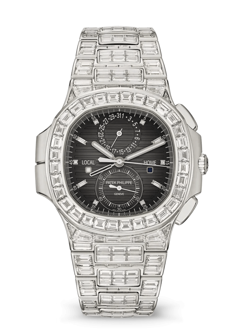 Nautilus 5990/1400G-001