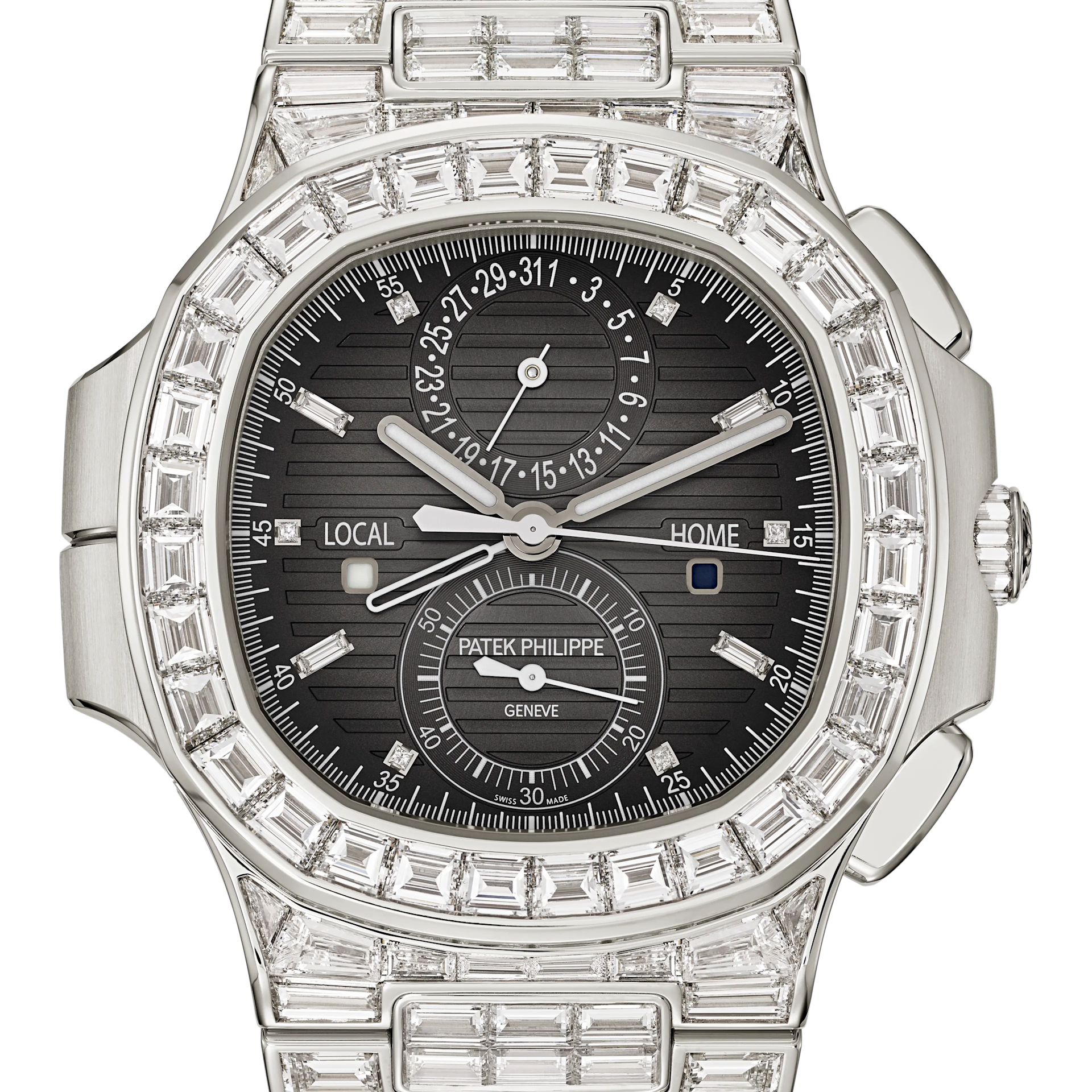 PP_5990_1400G_001_SDT