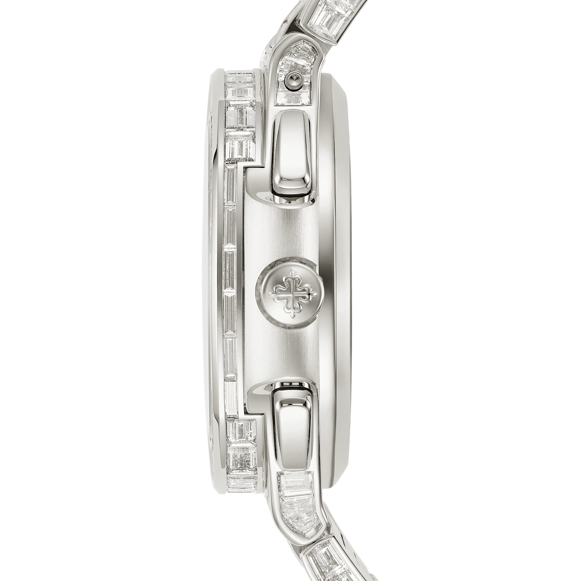 PP_5990_1400G_001_PRO_3H