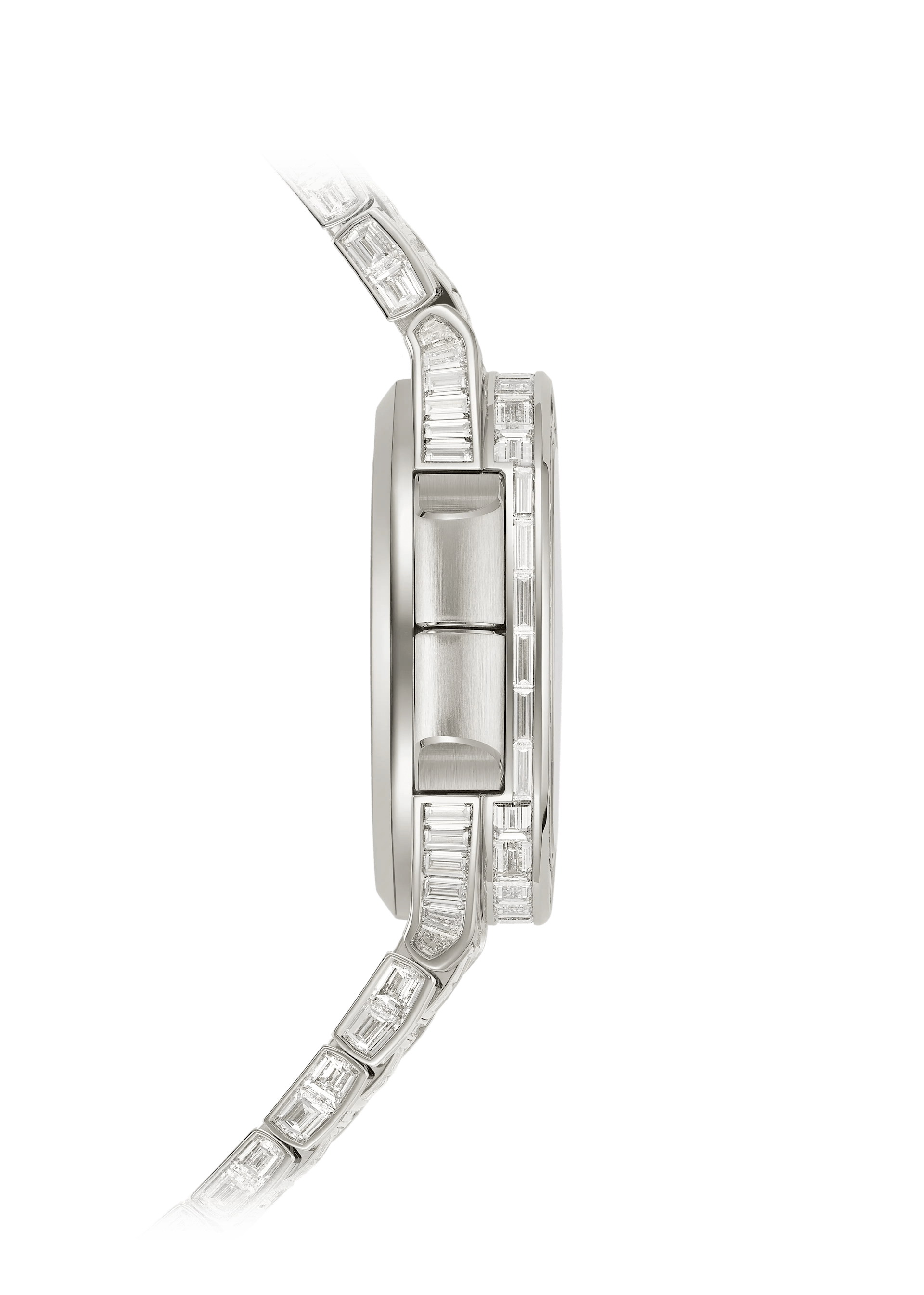 PP_5990_1400G_001_PRO_9H