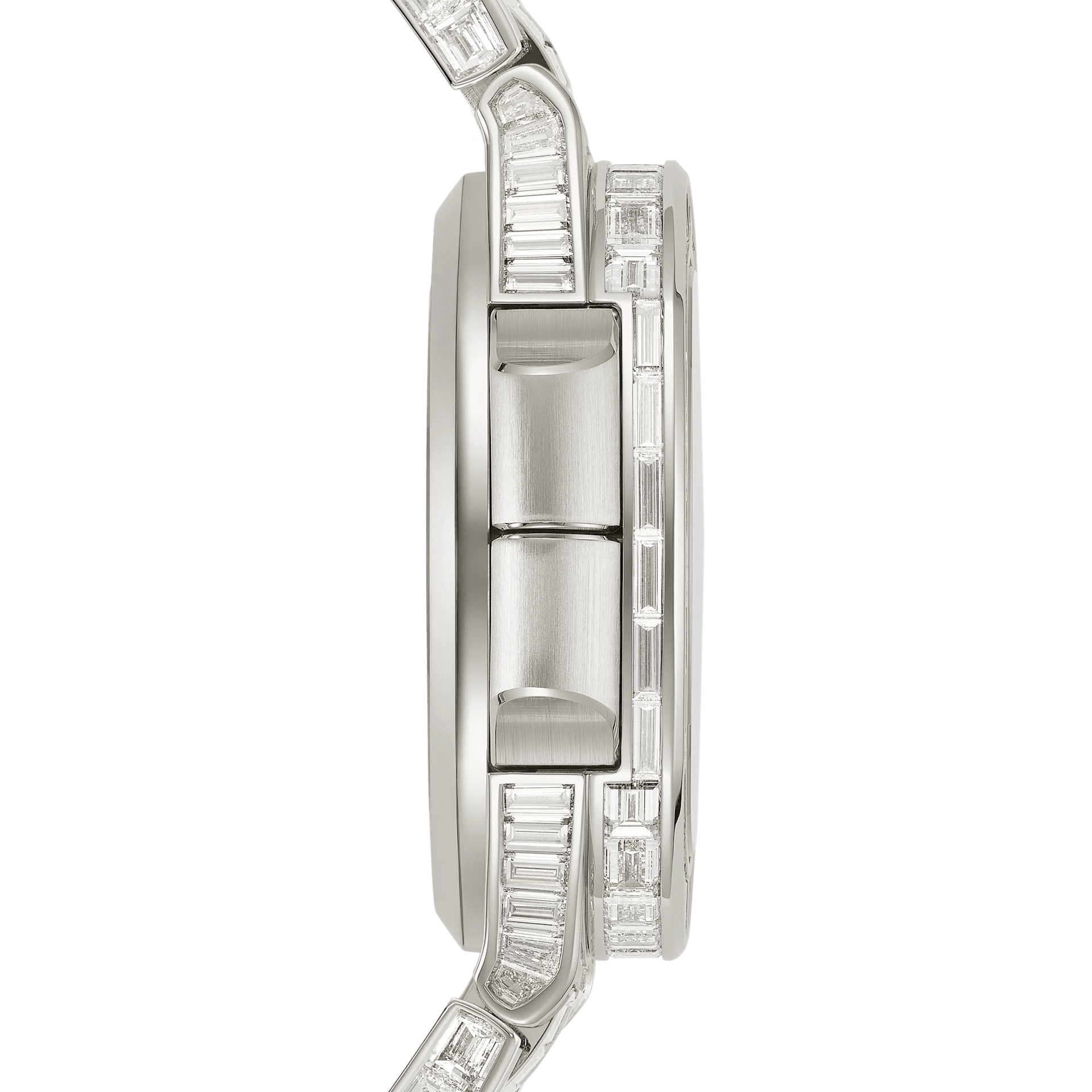 PP_5990_1400G_001_PRO_9H