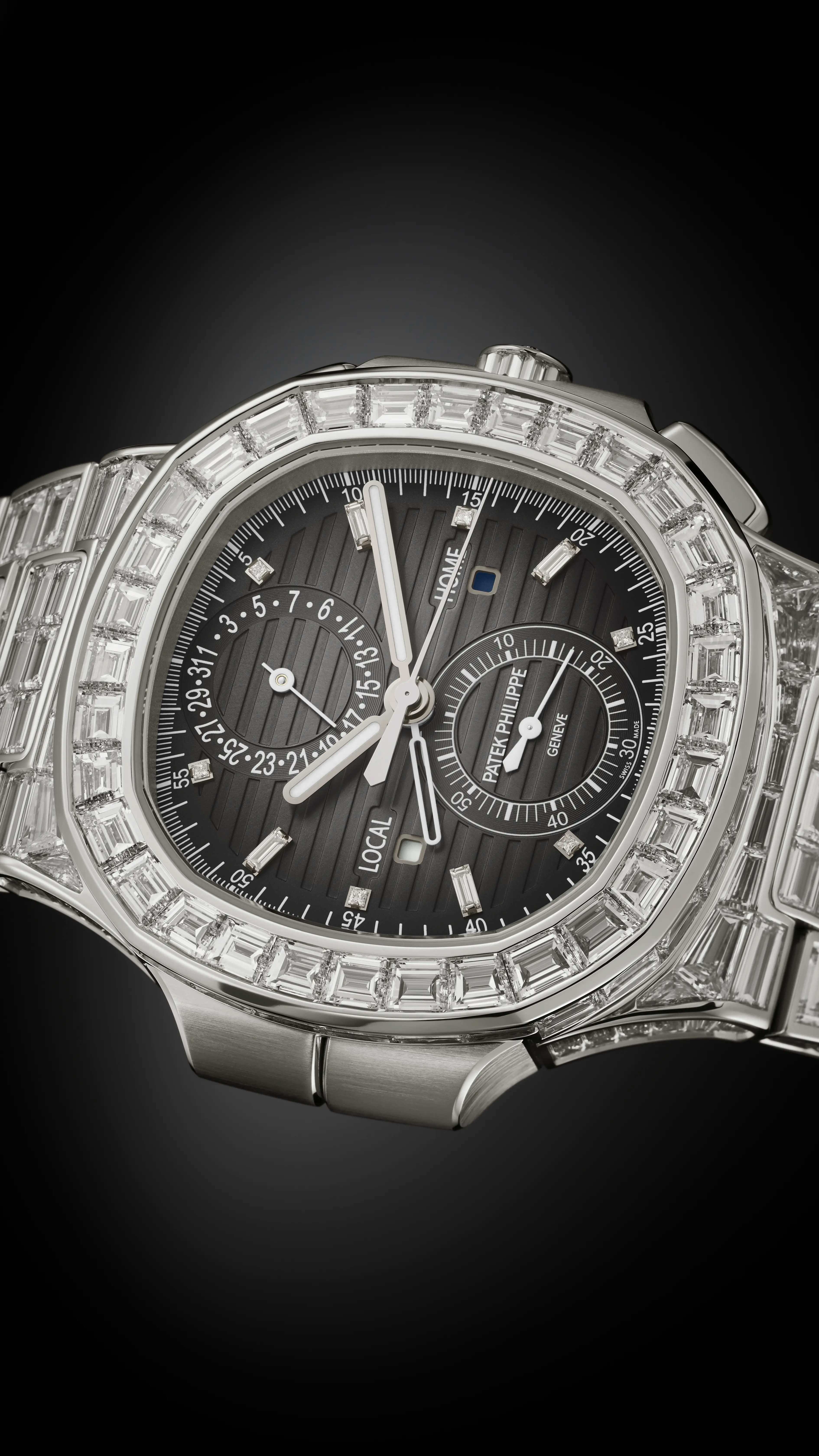 PP_5990_1400G_001_DET_CASE_DIAL_01