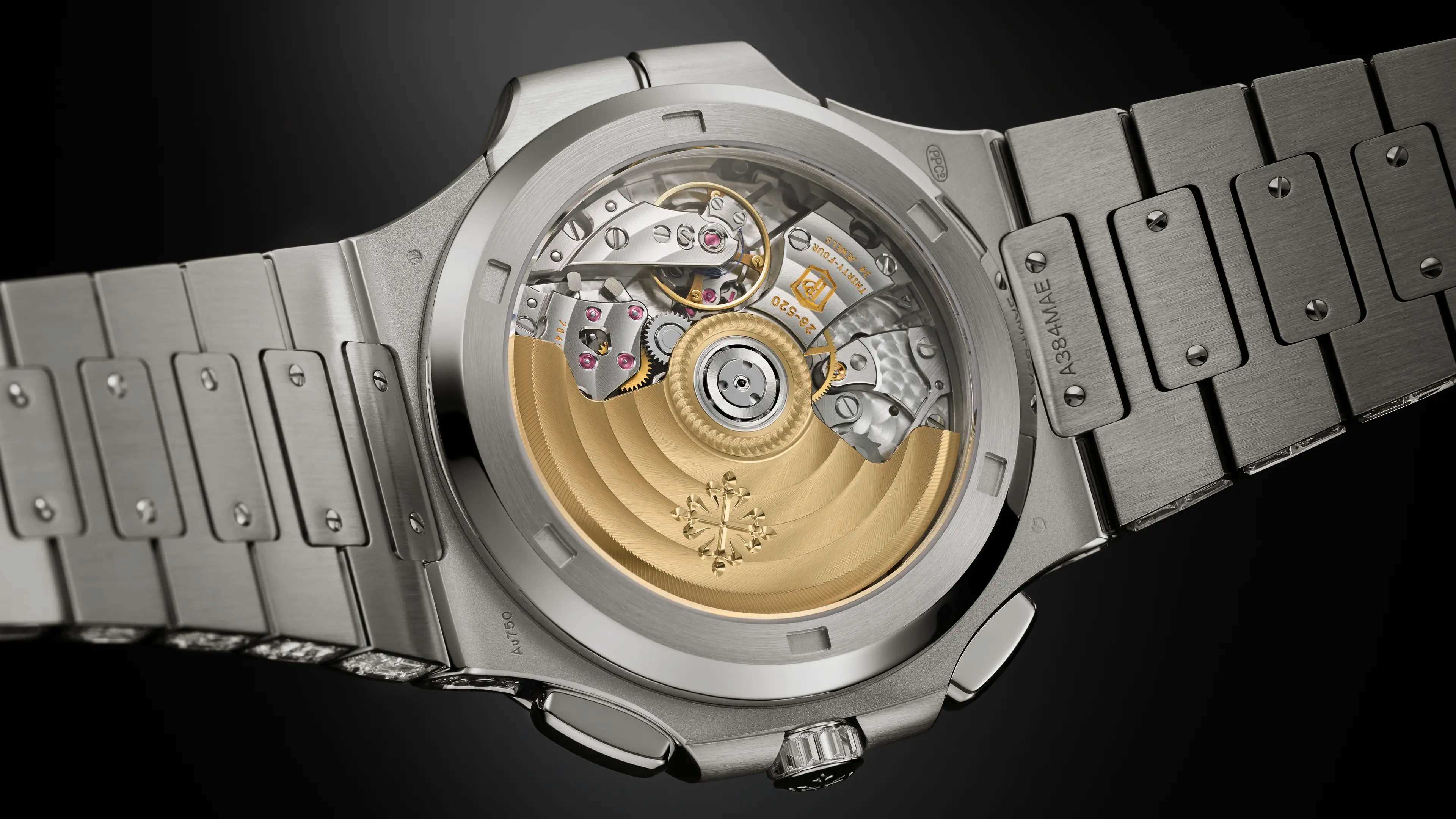 PP_5990_1400G_001_DET_MOVEMENT_02