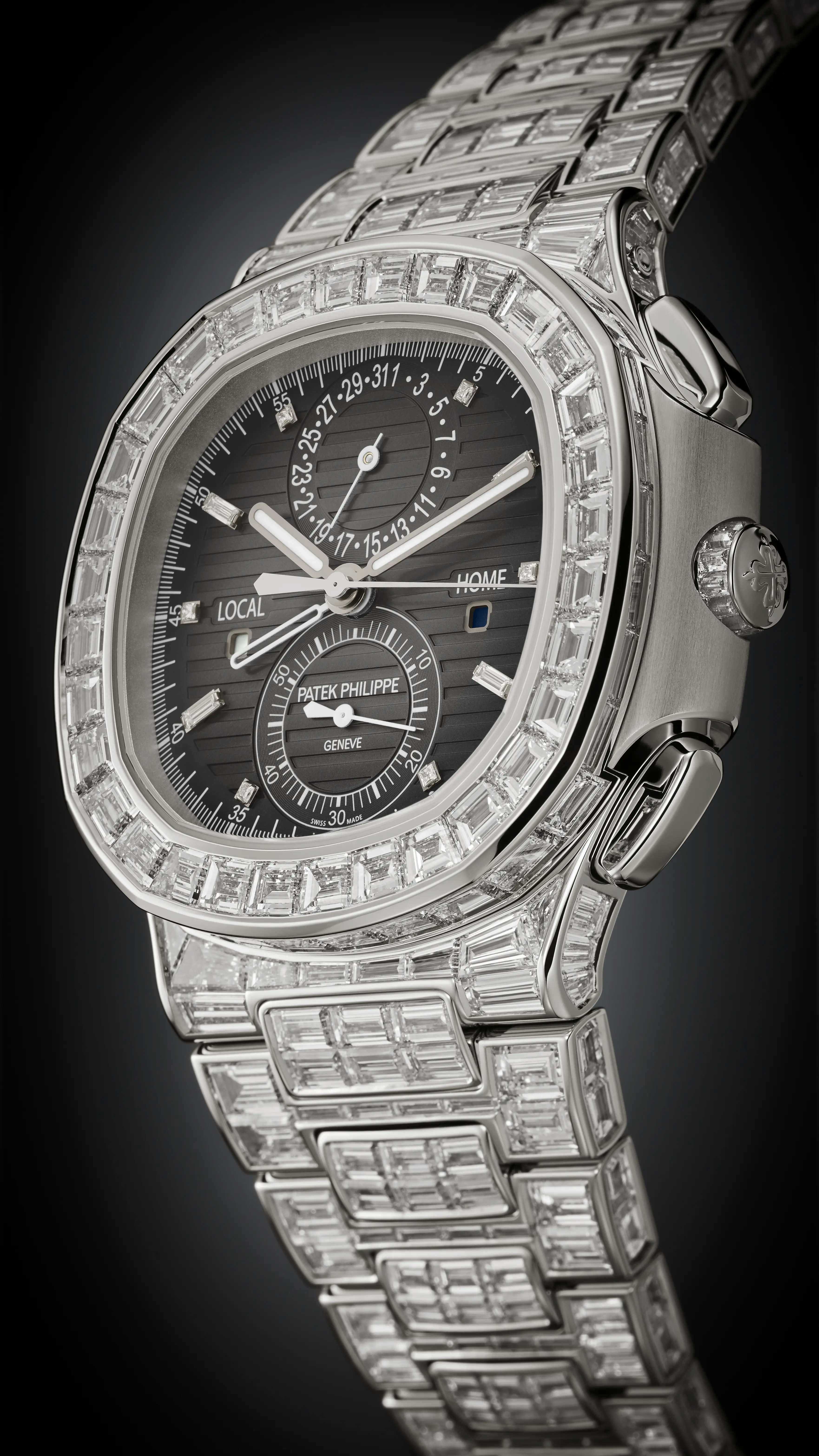 PP_5990_1400G_001_DET_OVERVIEW_01