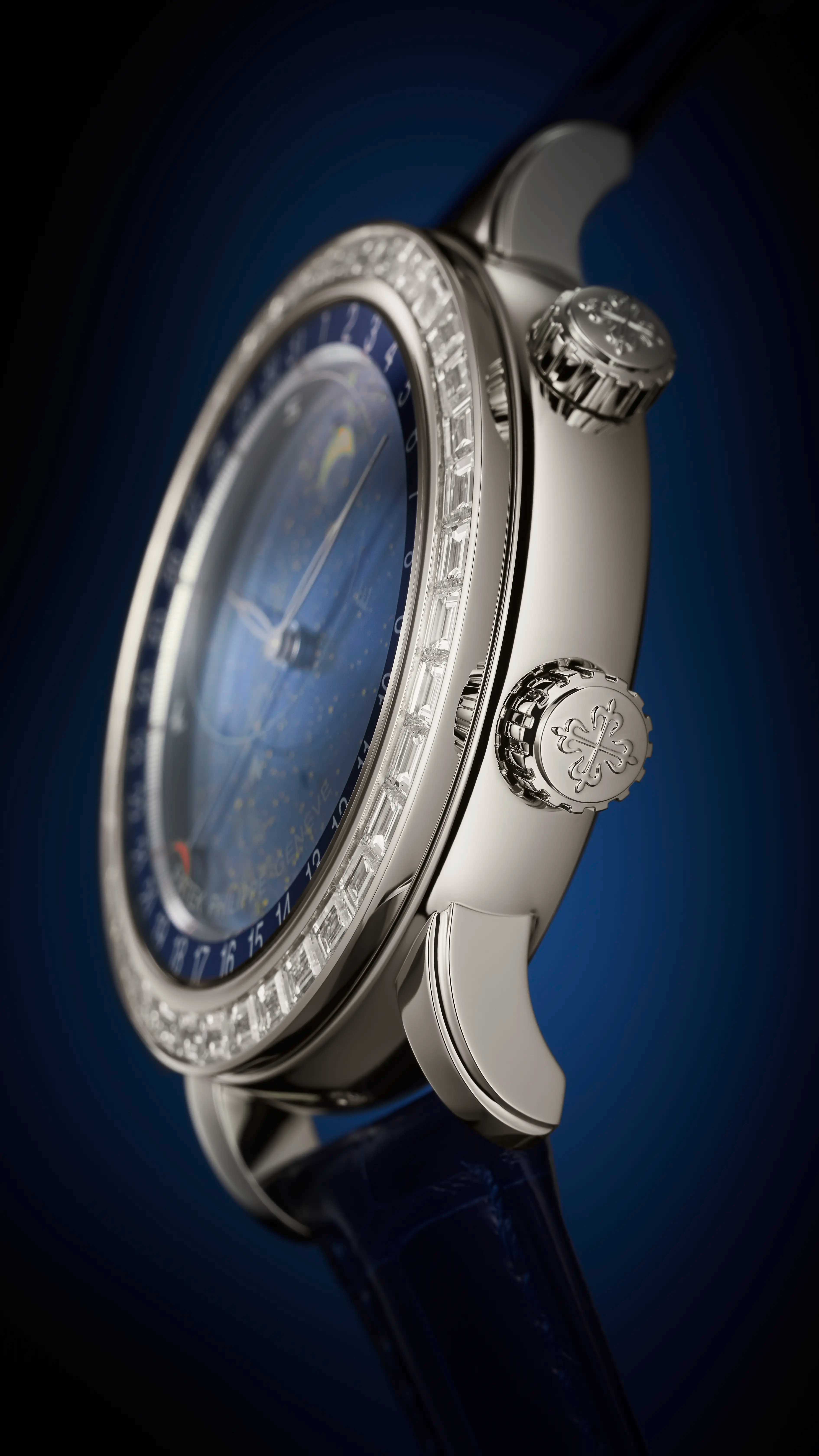 PP_6104P_010_DET_CASE_CROWN_01