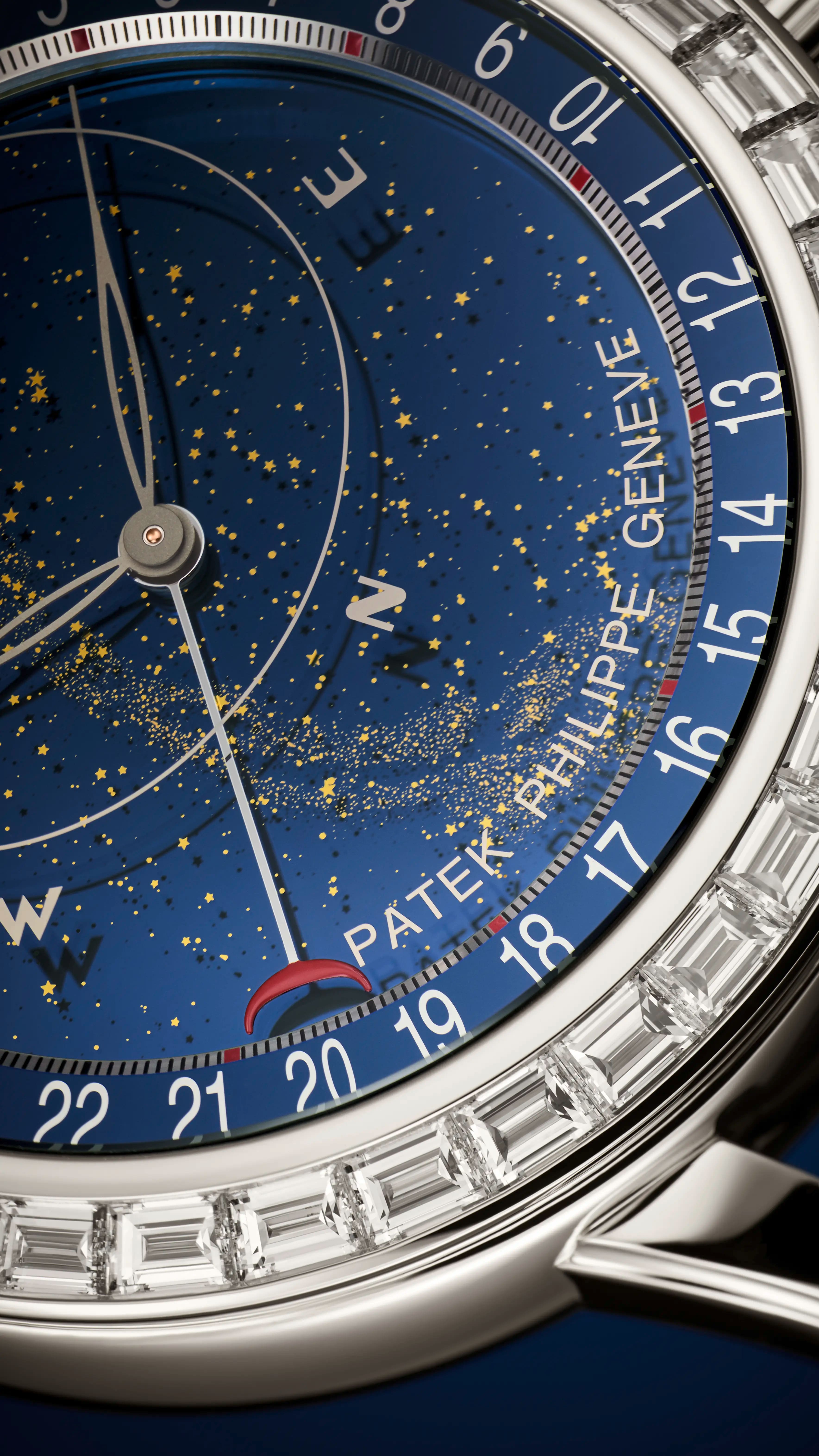 PP_6104P_010_DET_CASE_DIAL_01