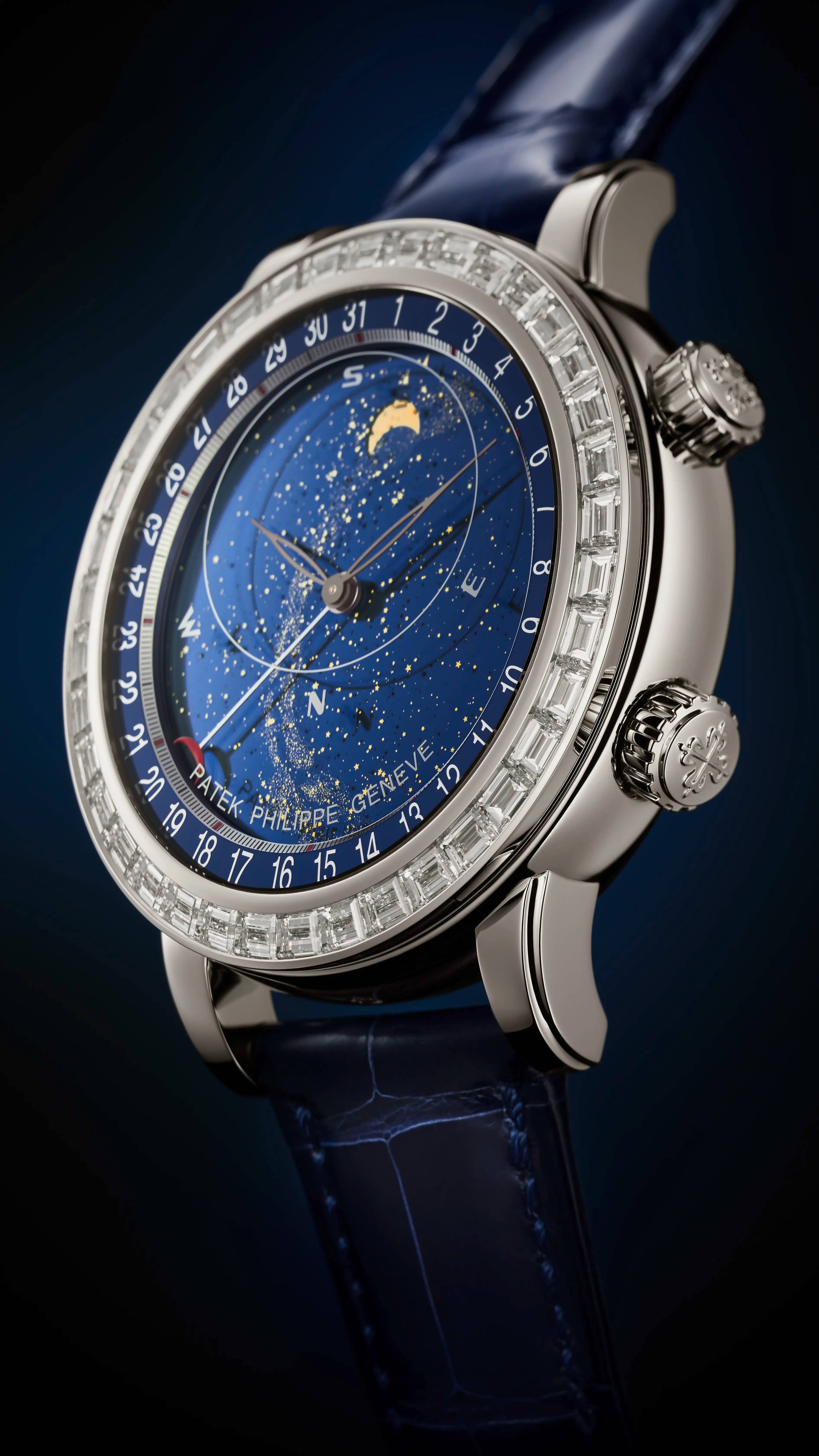 PP_6104P_010_DET_OVERVIEW_01