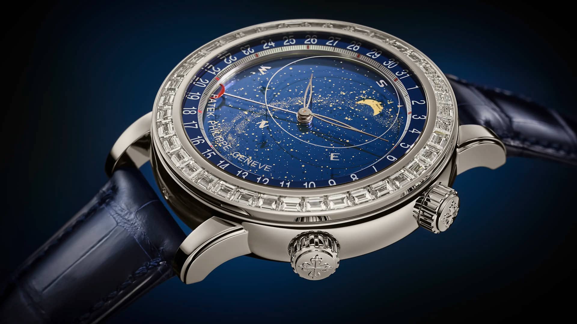 PP_6104P_010_DET_OVERVIEW_02