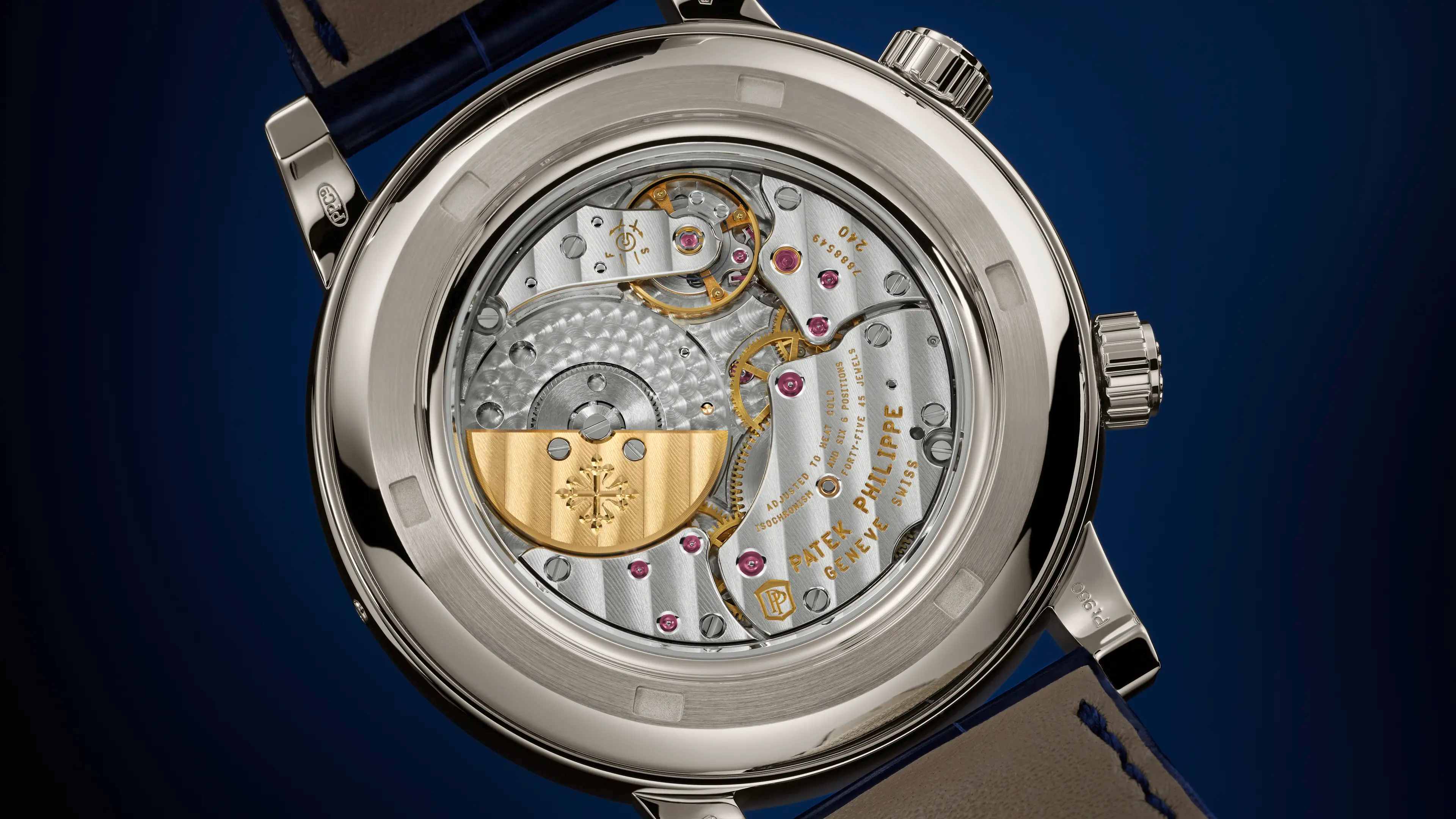 PP_6104P_010_DET_MOVEMENT_02