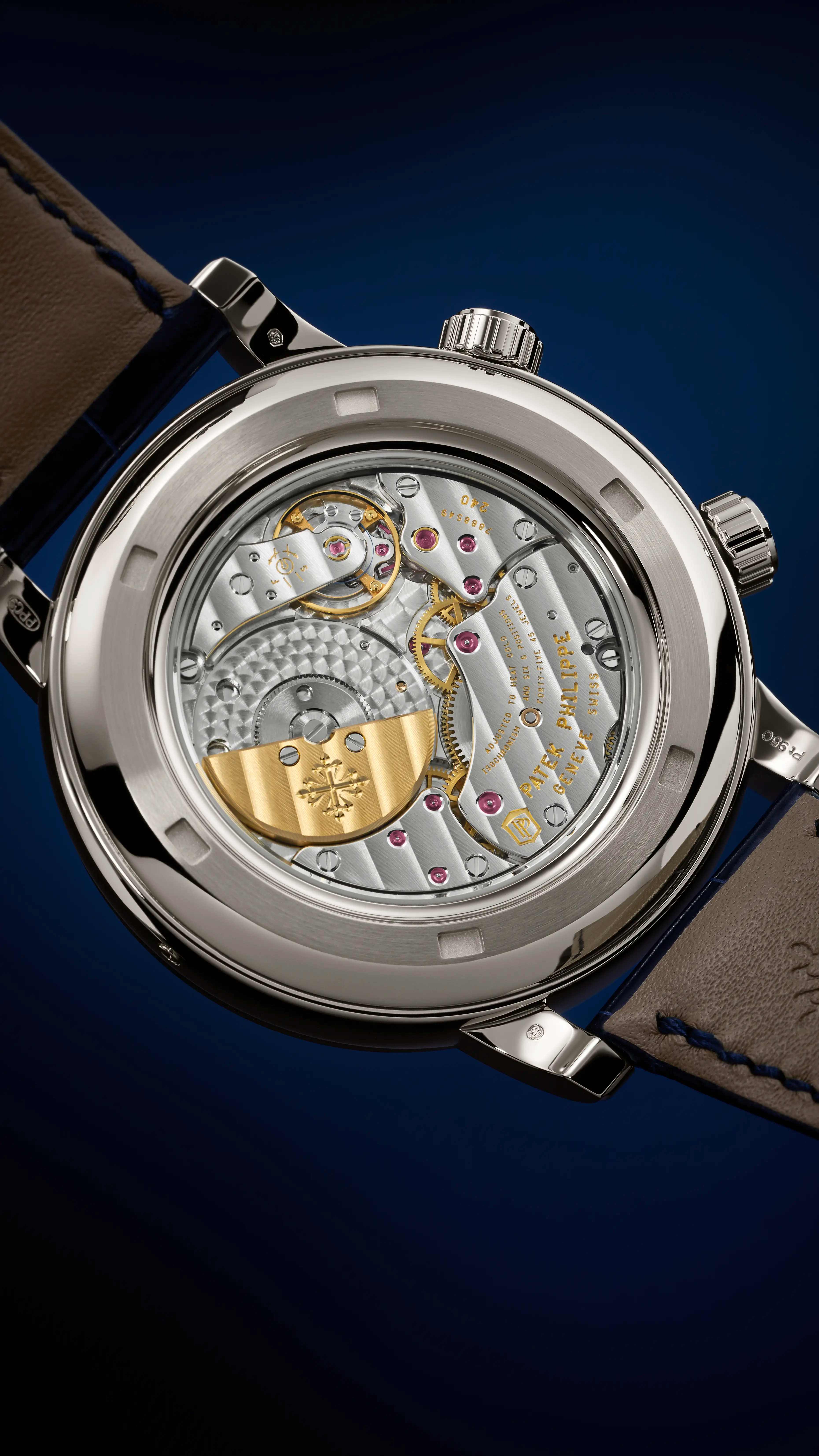 PP_6104P_010_DET_MOVEMENT_01