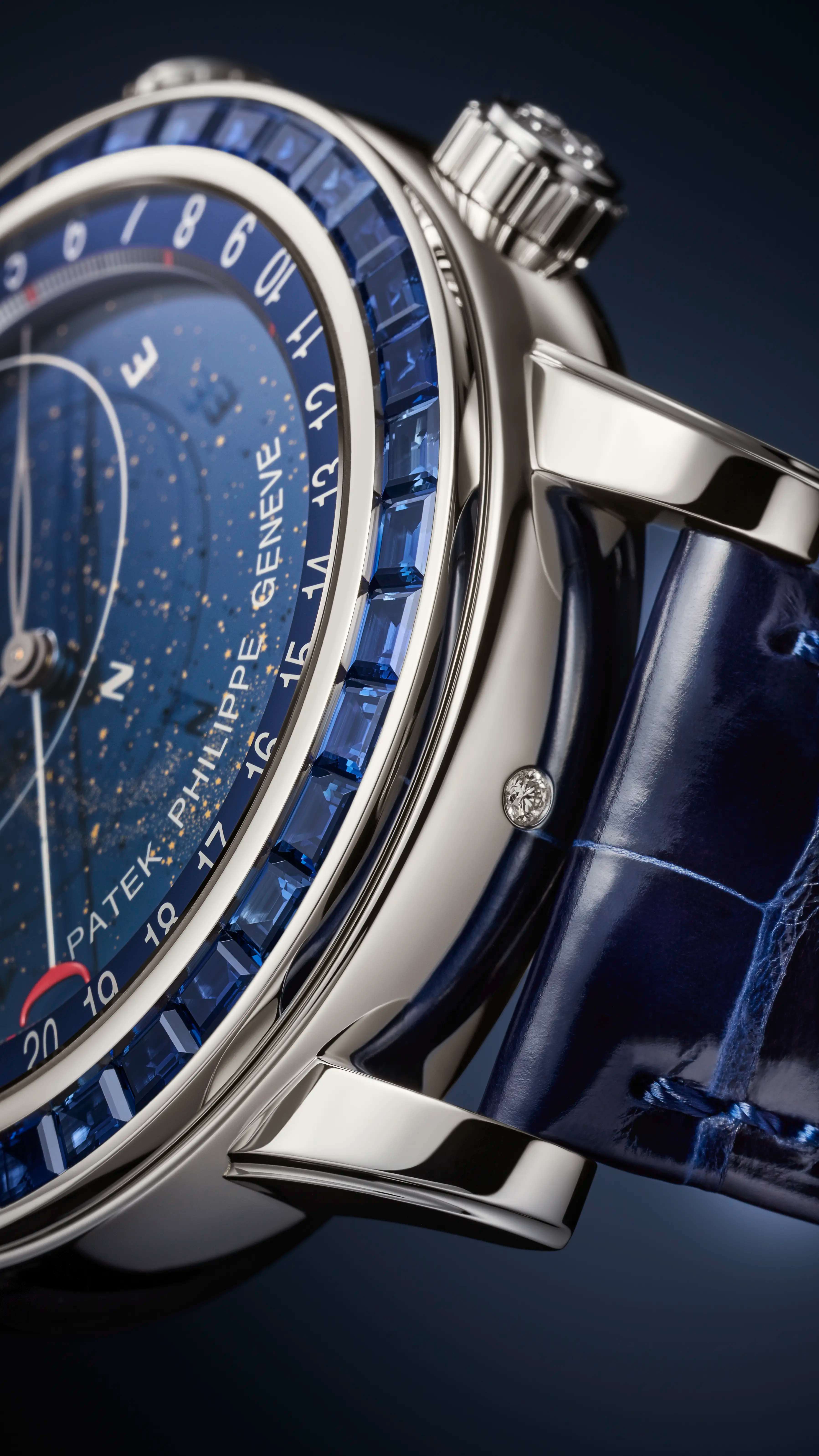 PP_6104_11P_010_DET_BRACELET_CASE_01