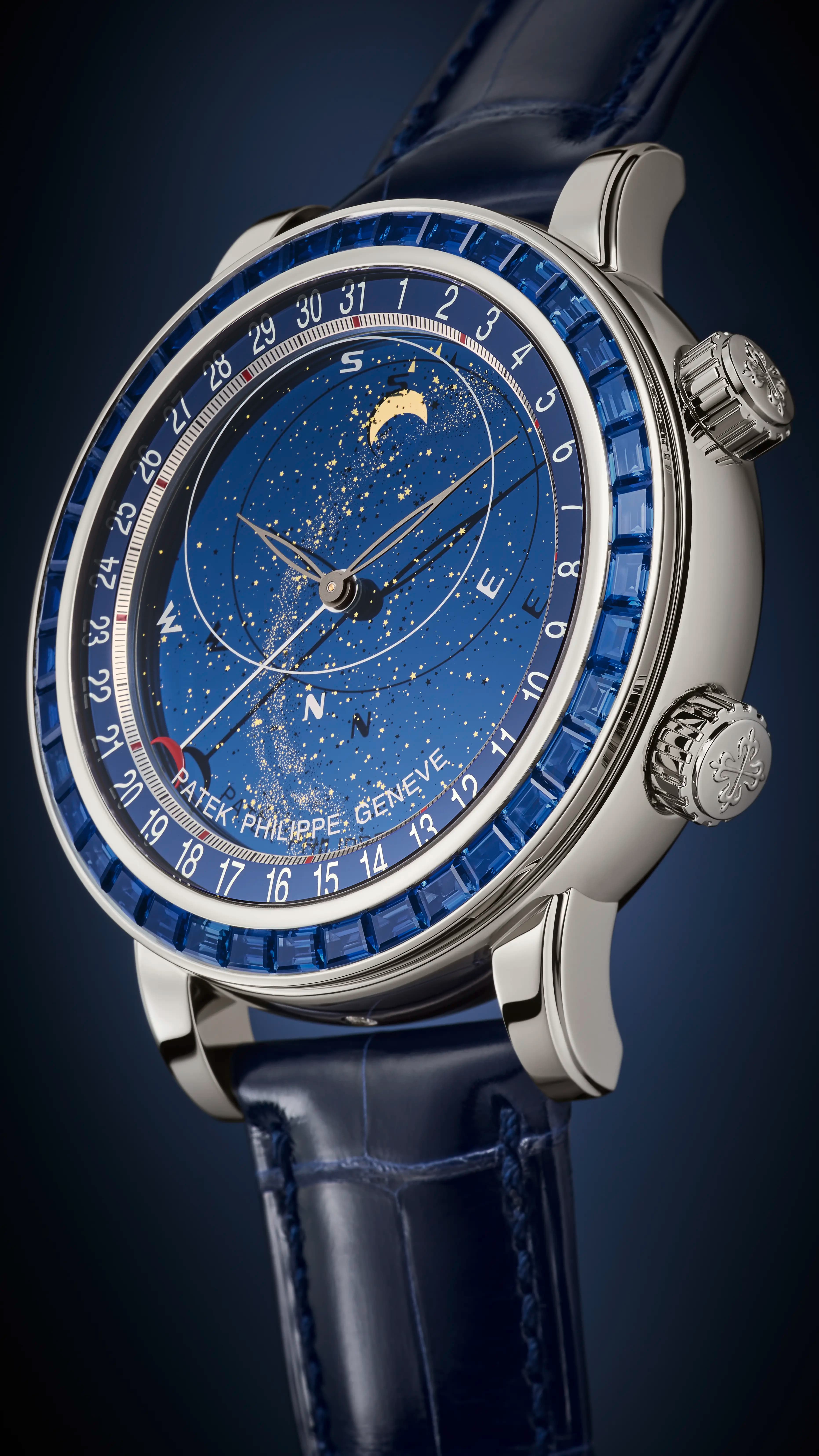 PP_6104_11P_010_DET_OVERVIEW_01