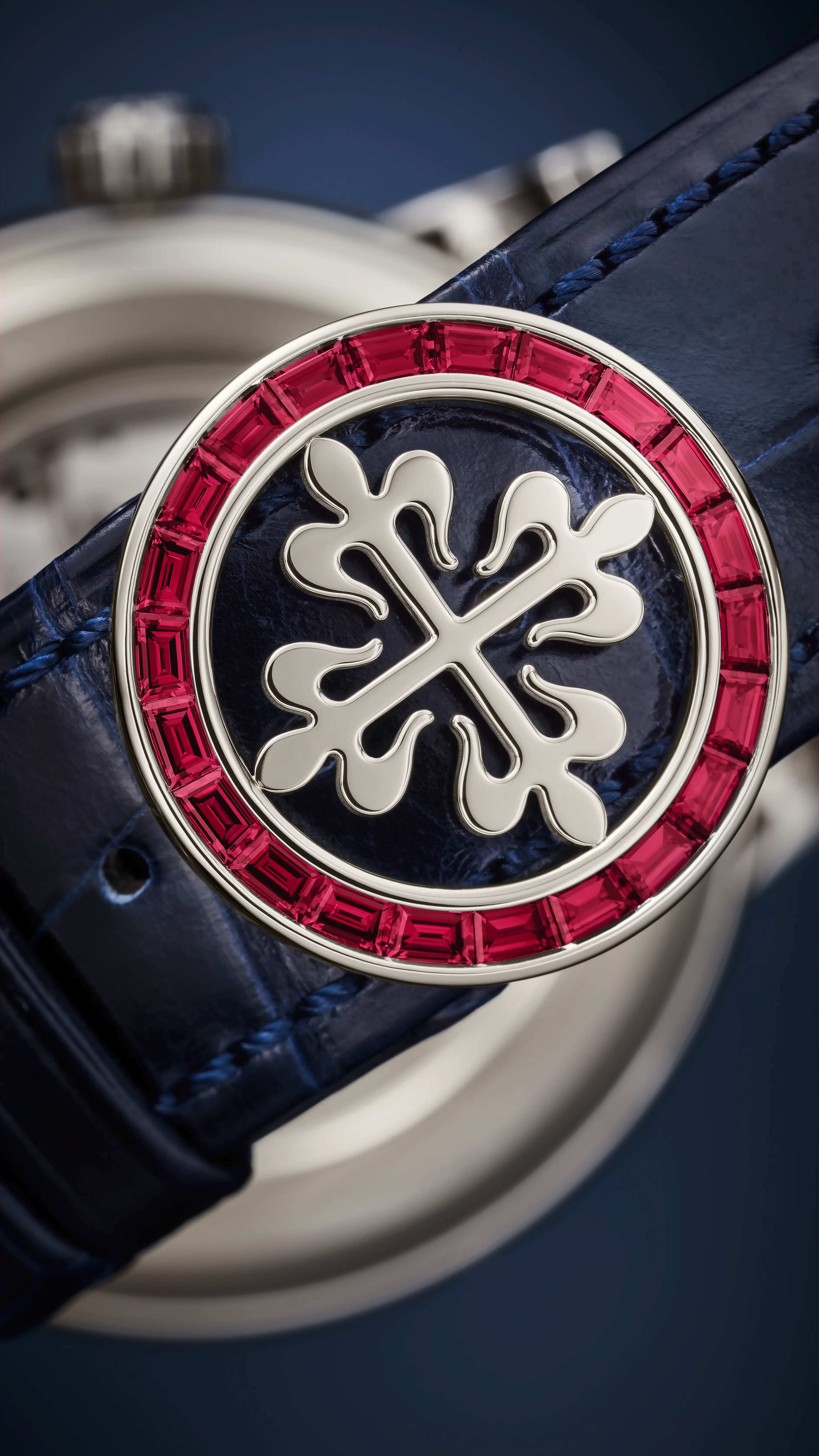 PP_6104_12P_010_DET_BRACELET_01