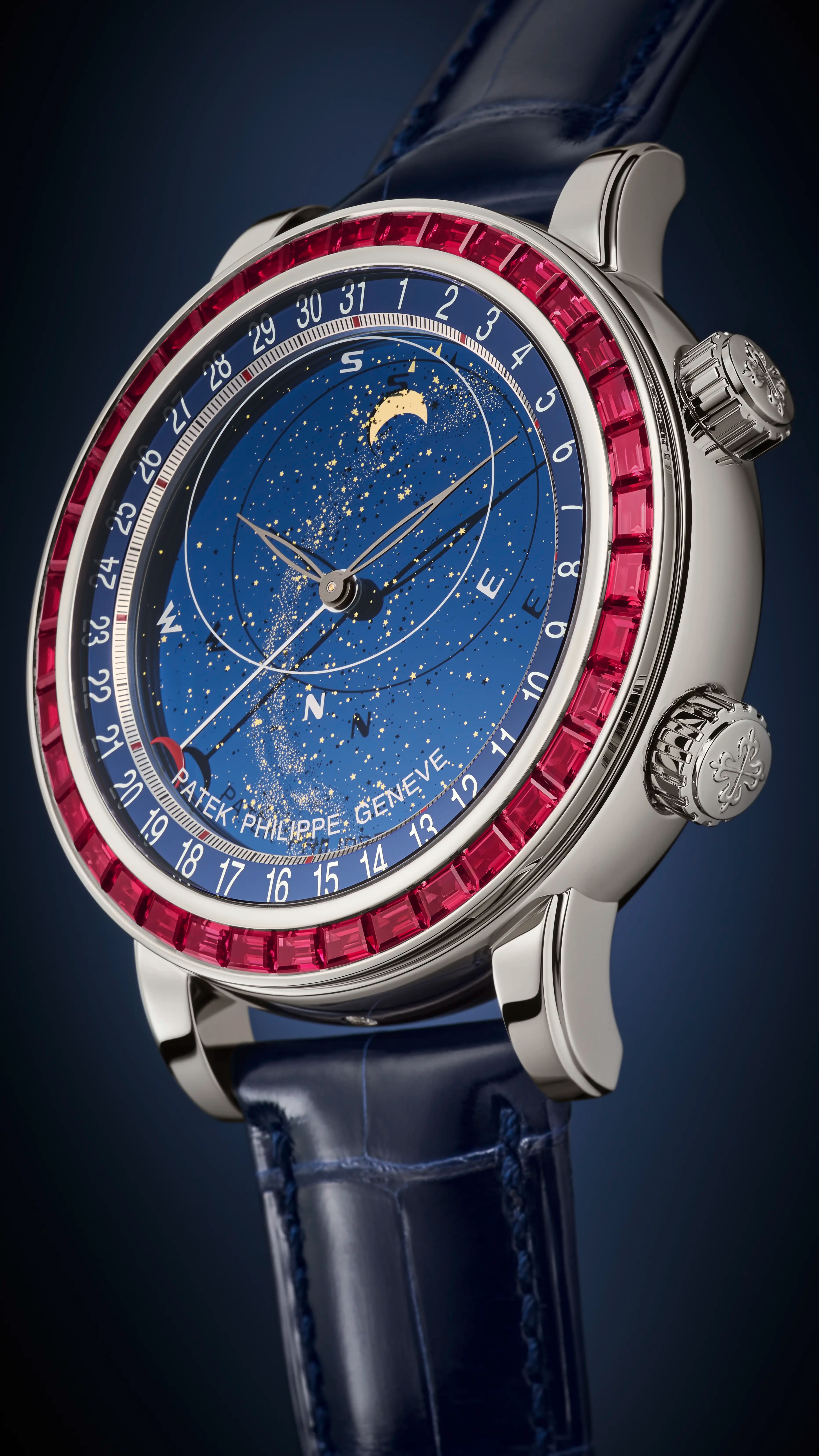 PP_6104_12P_010_DET_OVERVIEW_01