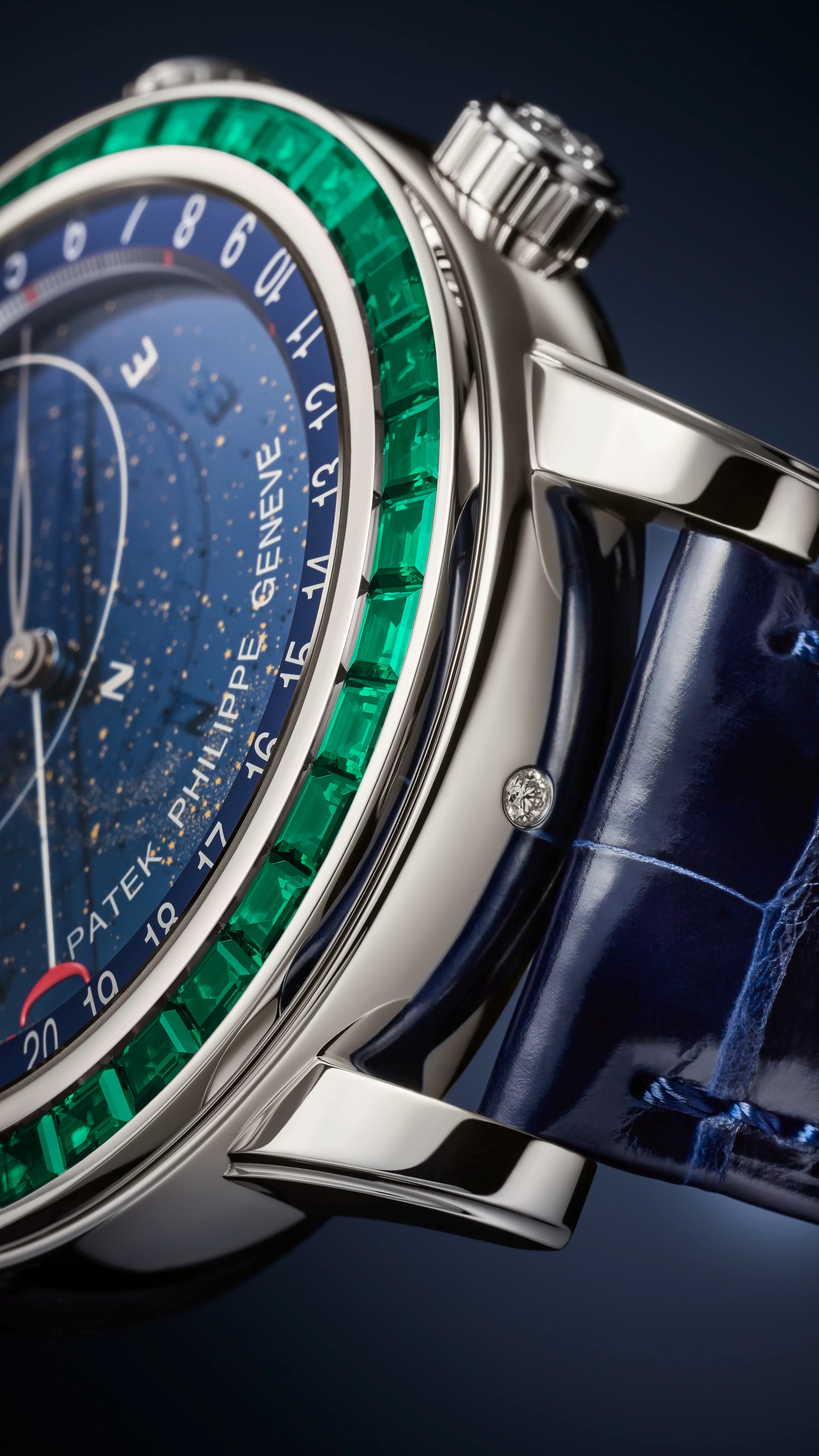 PP_6104_13P_010_DET_BRACELET_CASE_01