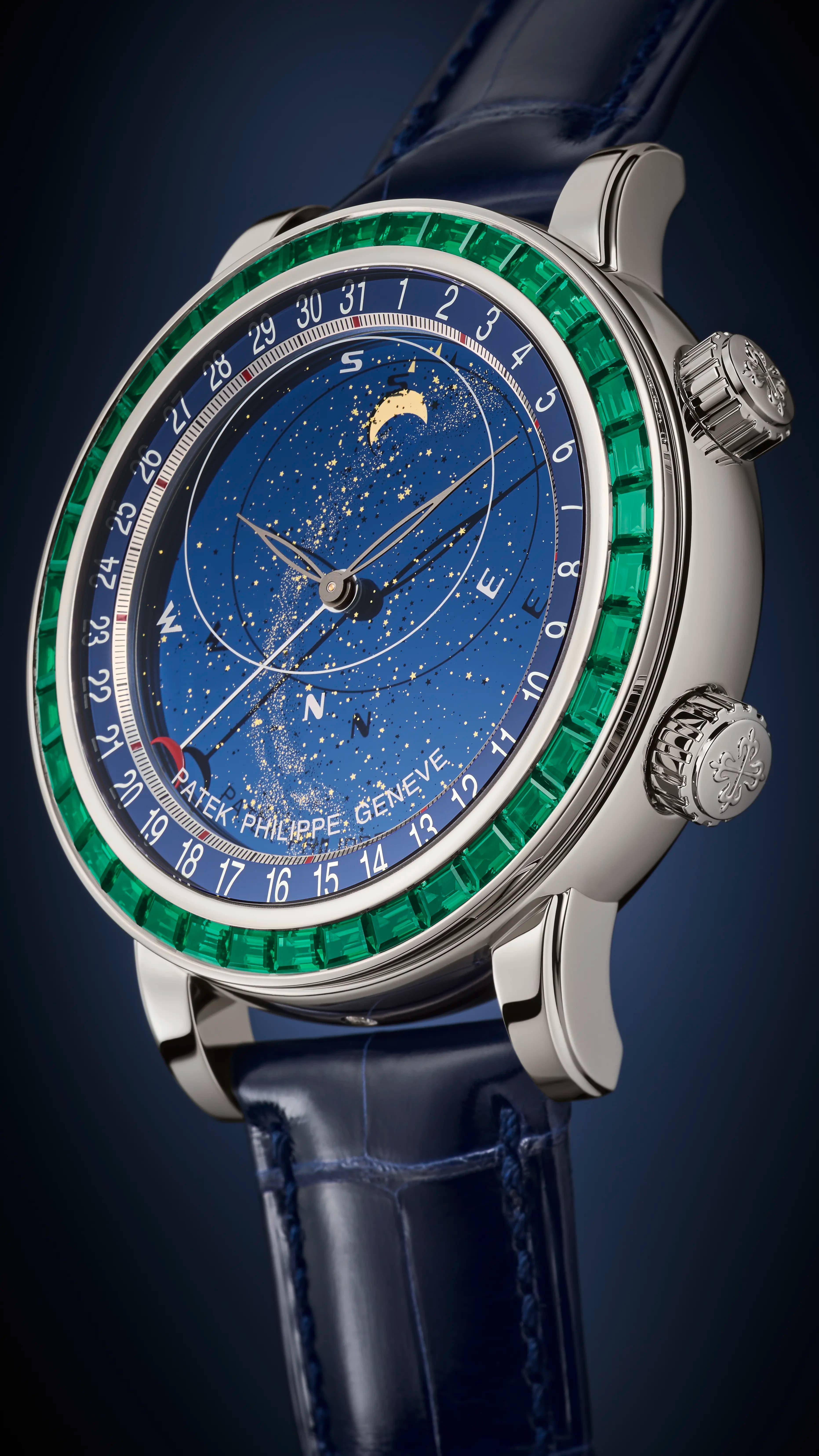 PP_6104_13P_010_DET_OVERVIEW_01