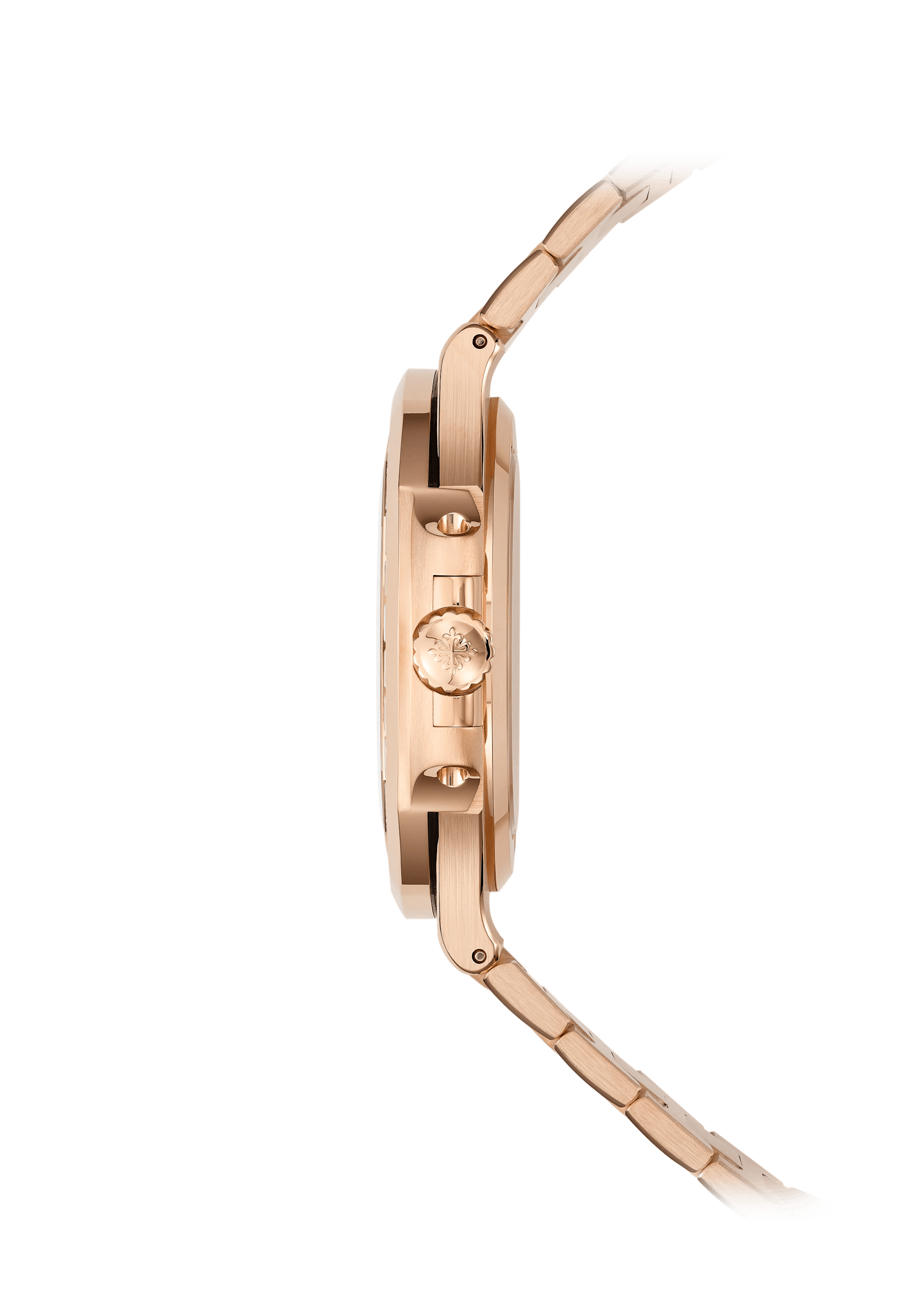 PP_5723_1R_001_PRO_3H