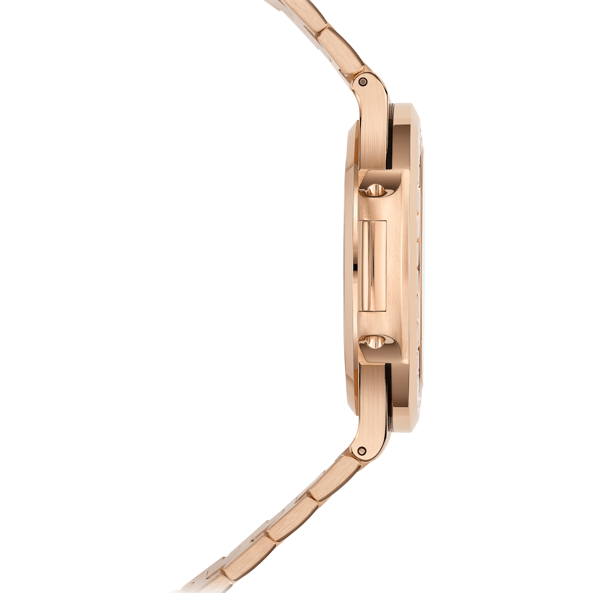 PP_5723_1R_001_PRO_9H