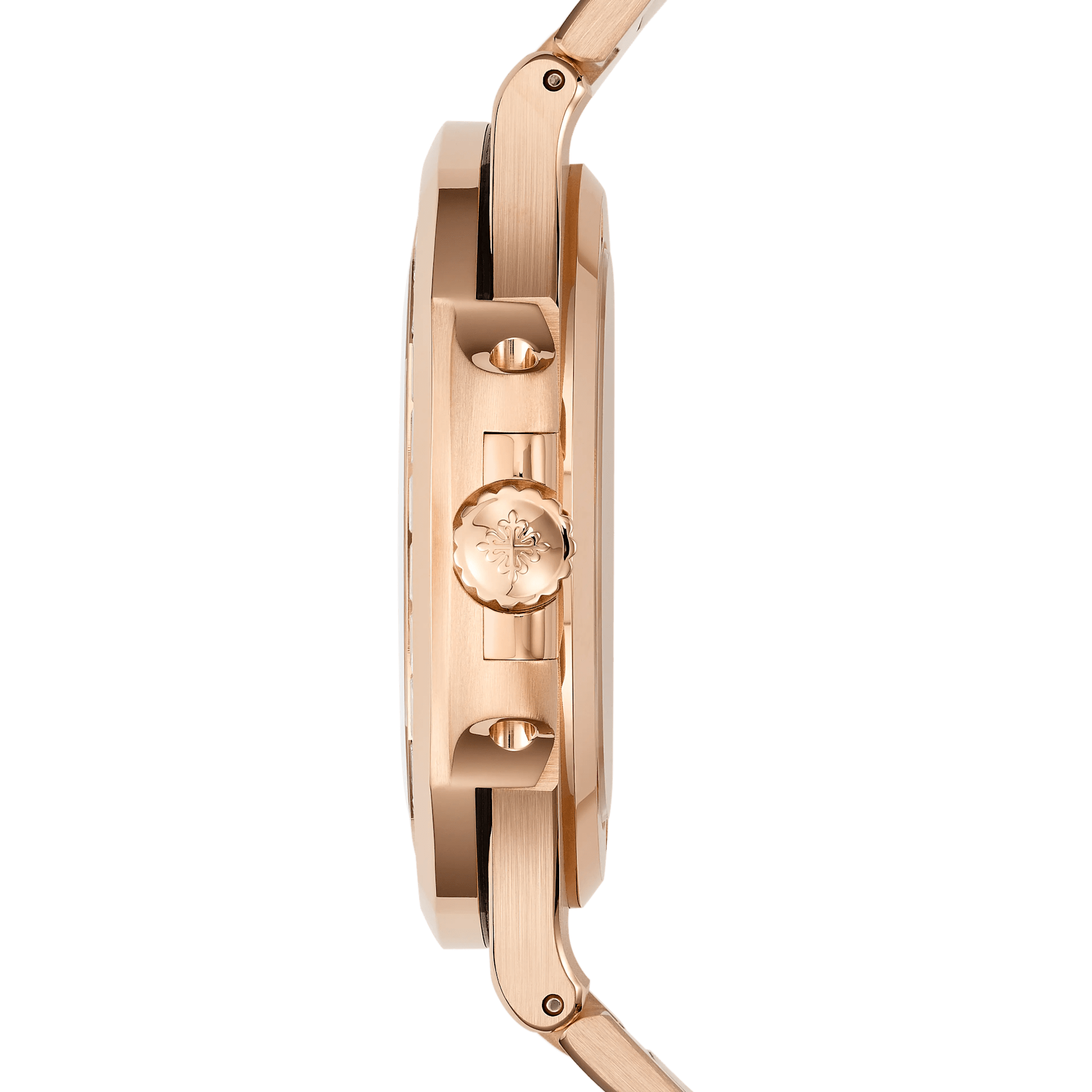 PP_5723_1R_010_PRO_3H