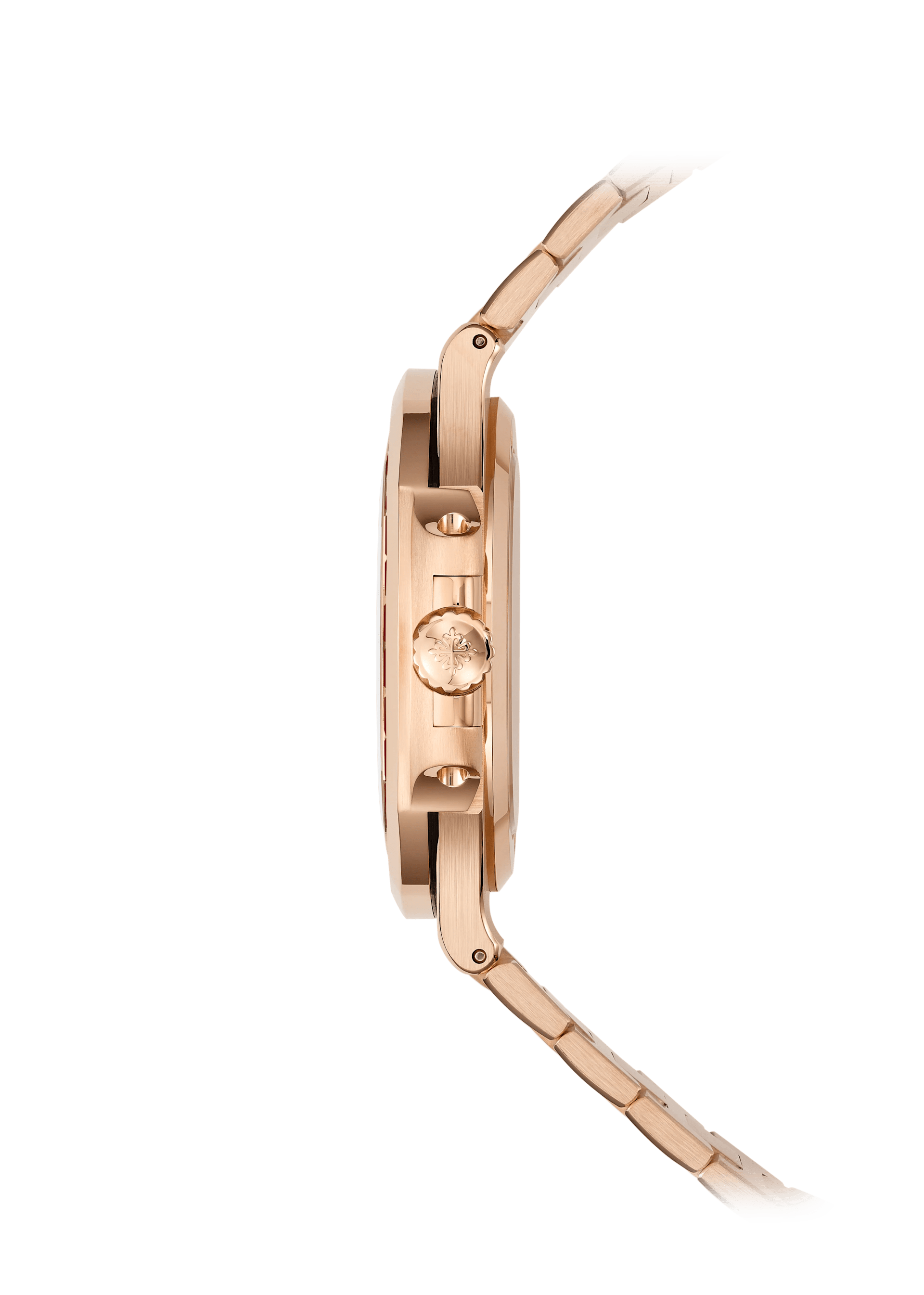 PP_5723_112R_001_PRO_3H