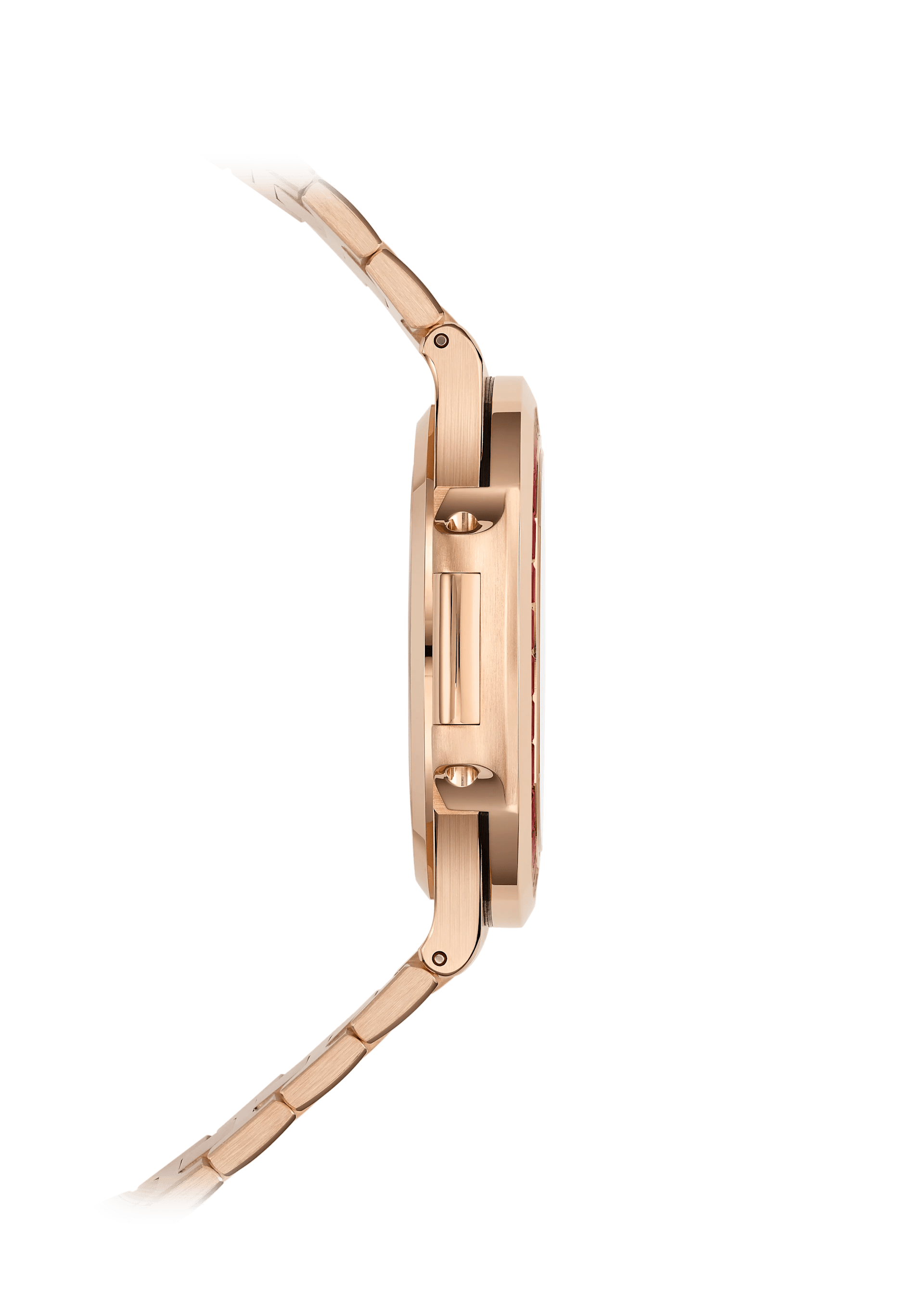 PP_5723_112R_001_PRO_9H