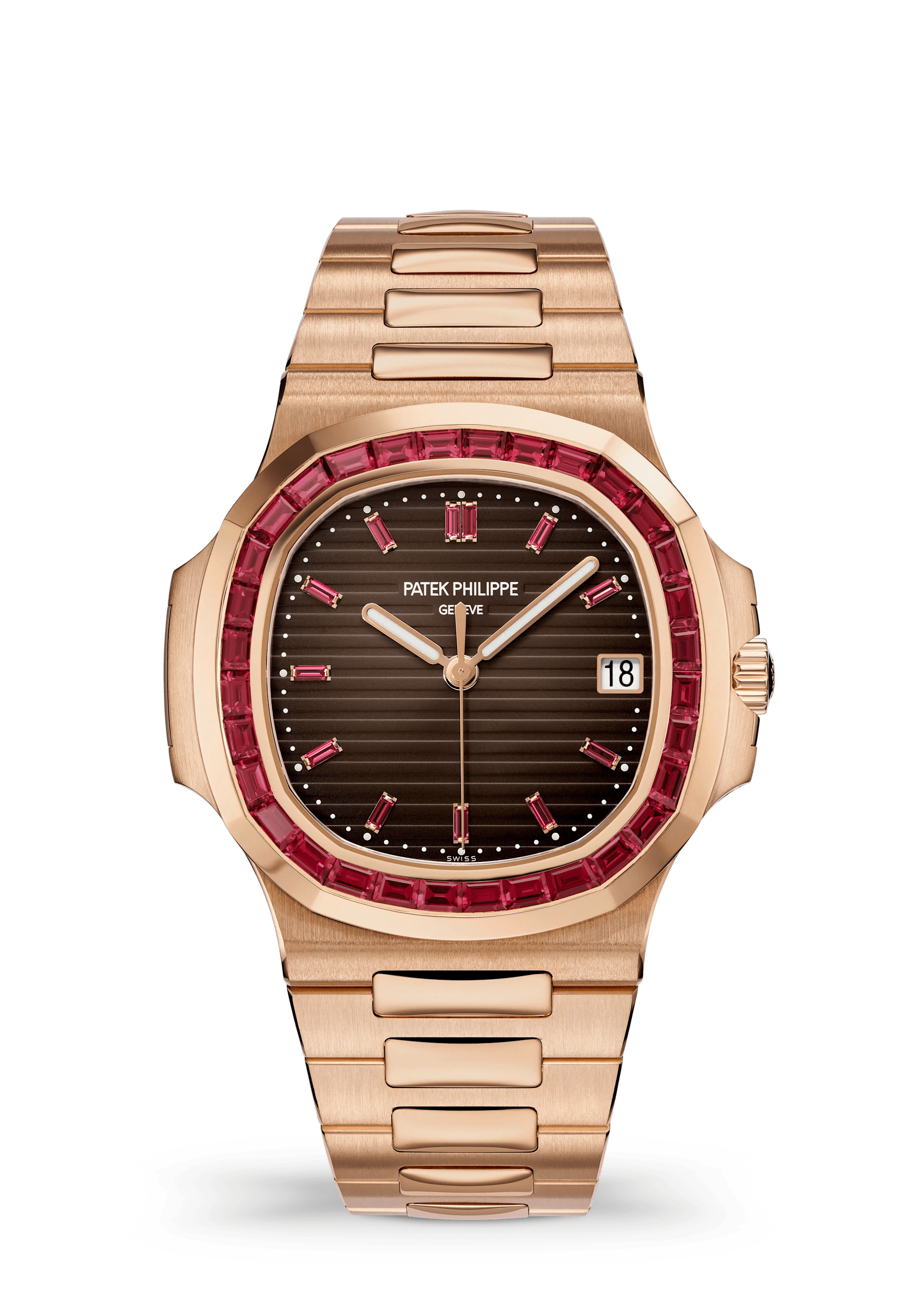 PP_5723_112R_001_SDT