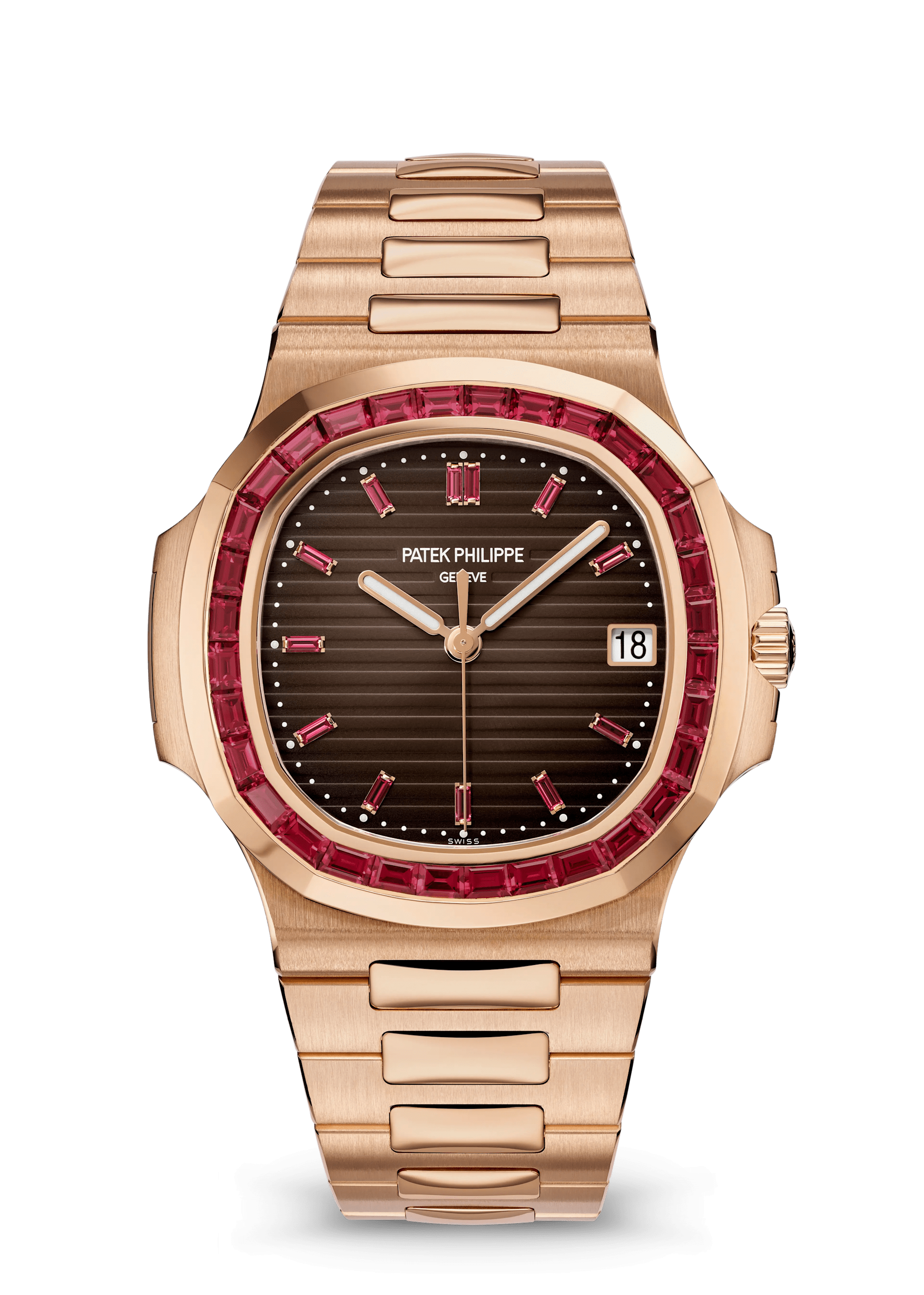 PP_5723_112R_001_SDT