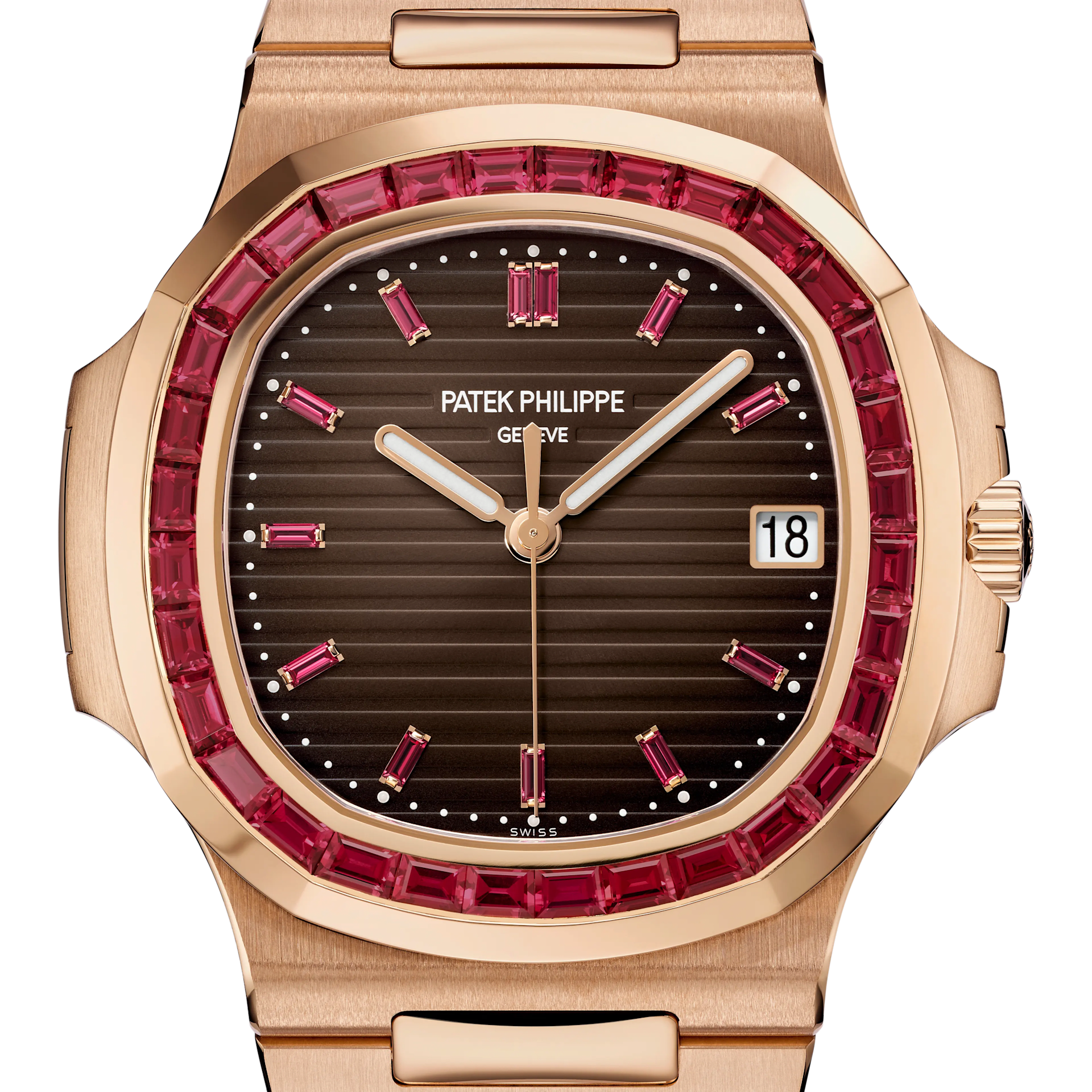 PP_5723_112R_001_SDT