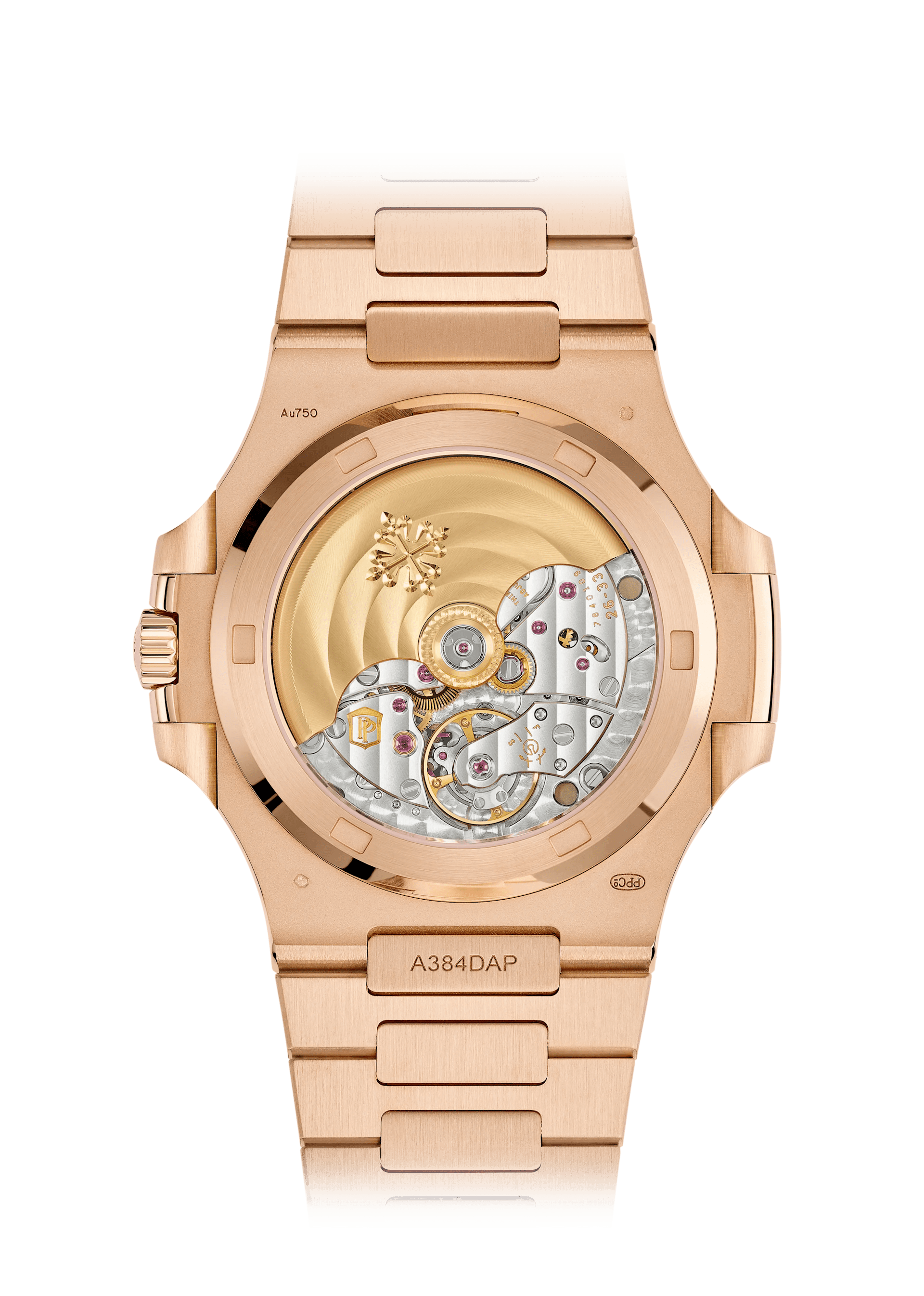 PP_5723_112R_001_DOS