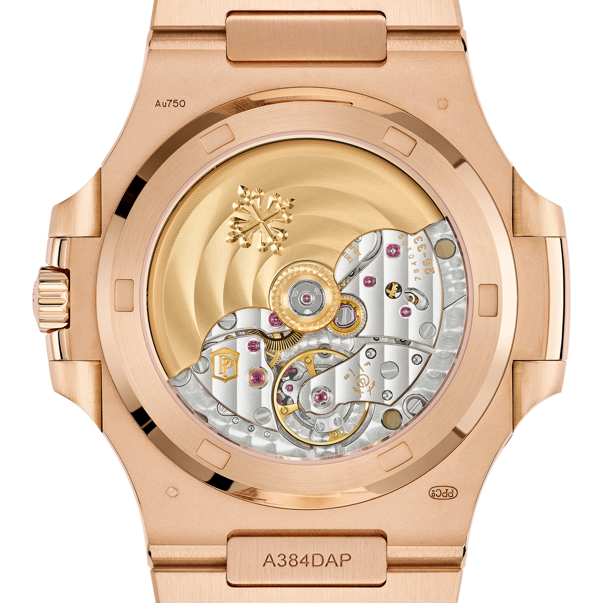 PP_5723_112R_001_DOS