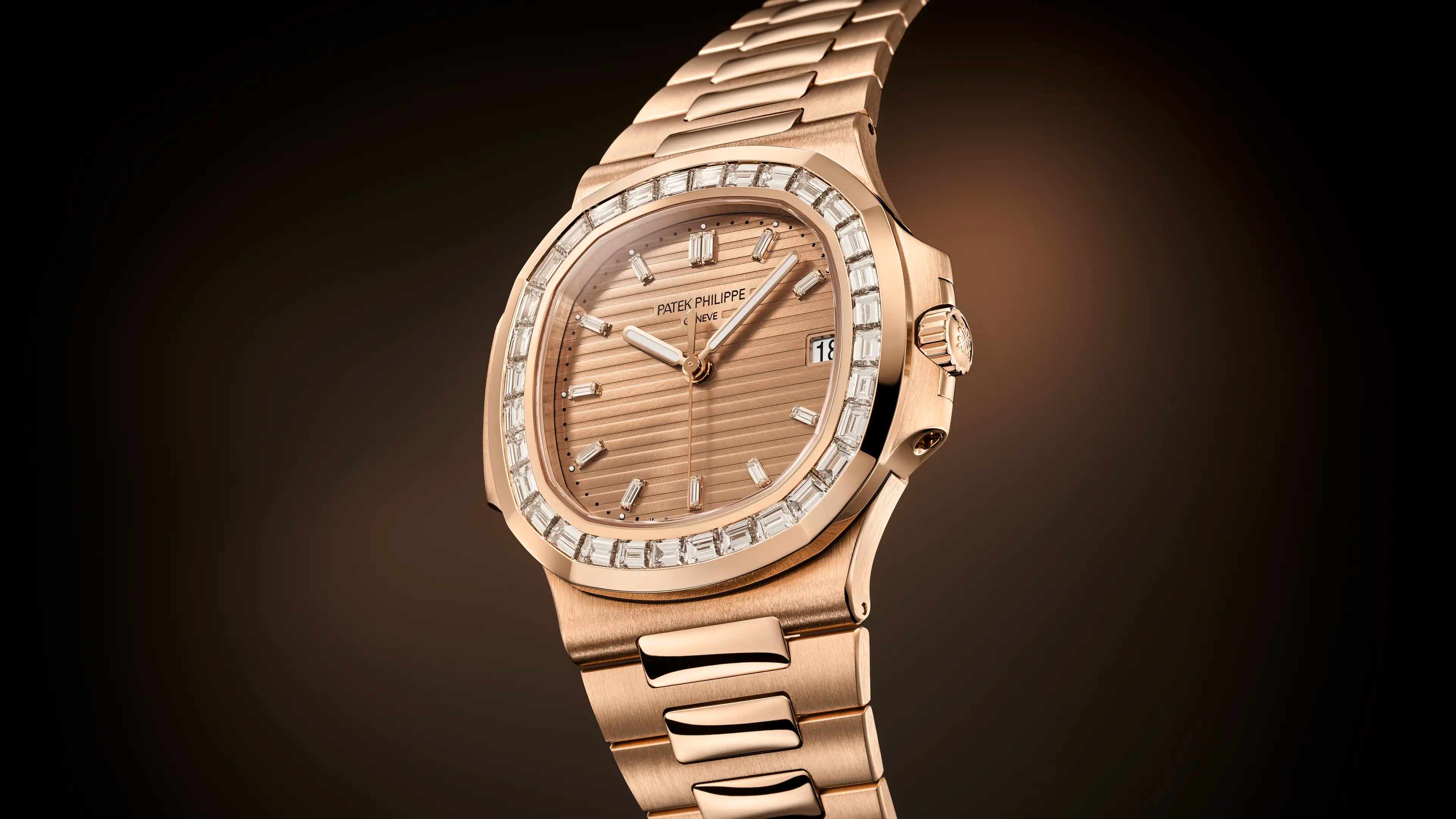 PP_5723_1R_001_PRESS_HOR