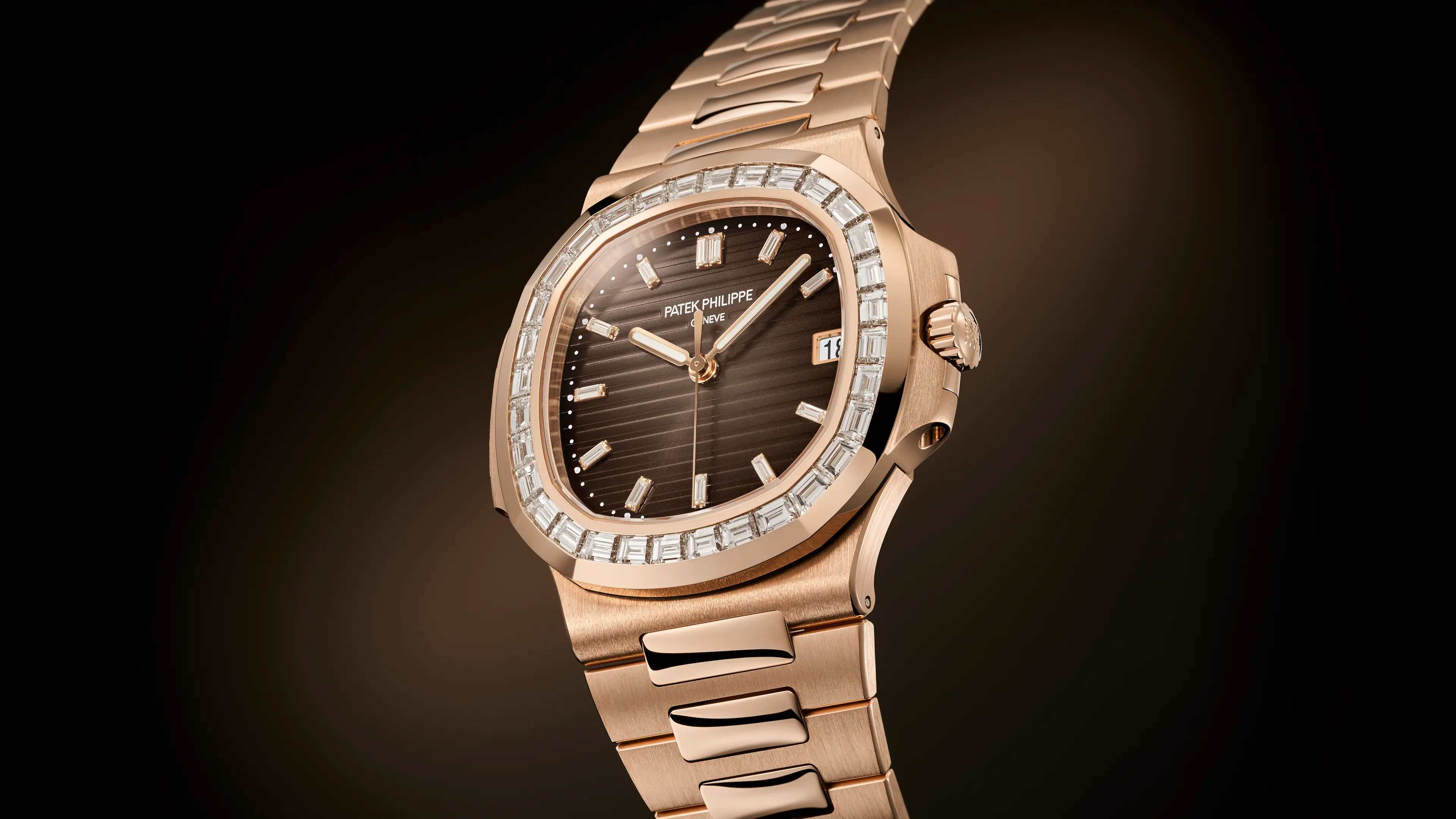 PP_5723_1R_010_PRESS_HOR